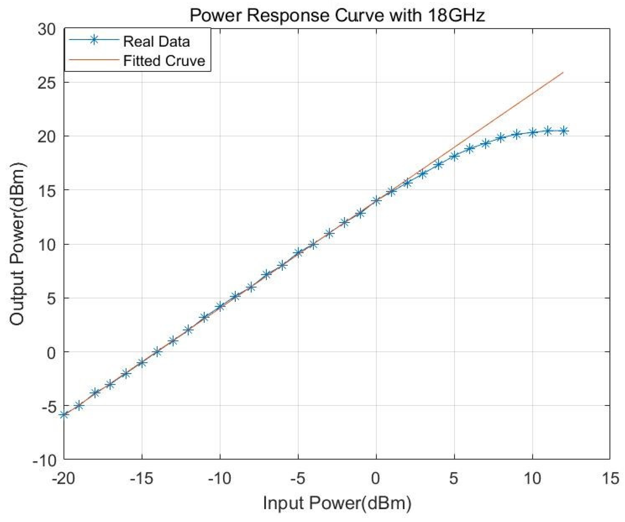 Applsci 14 08797 g015