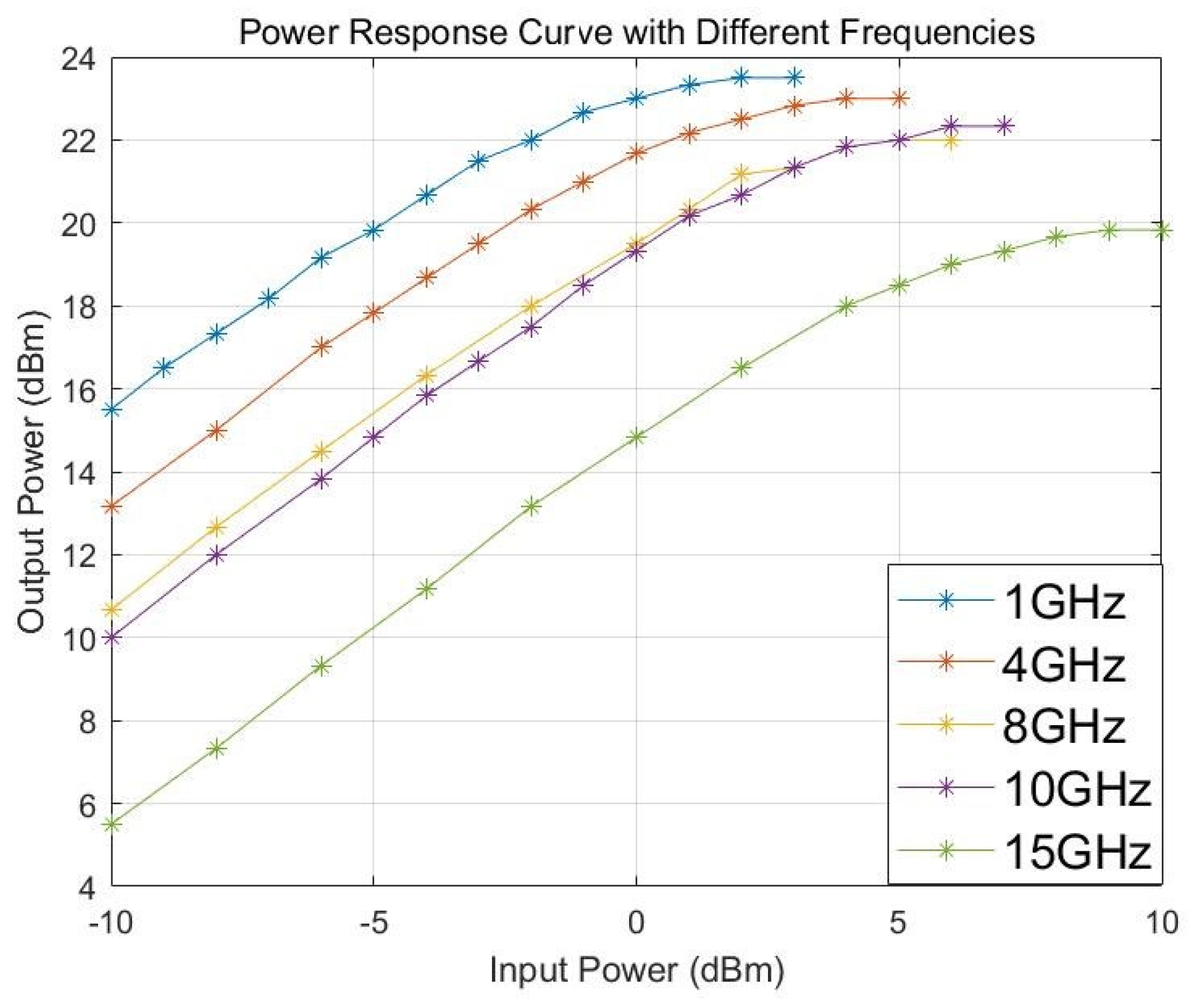 Applsci 14 08797 g016