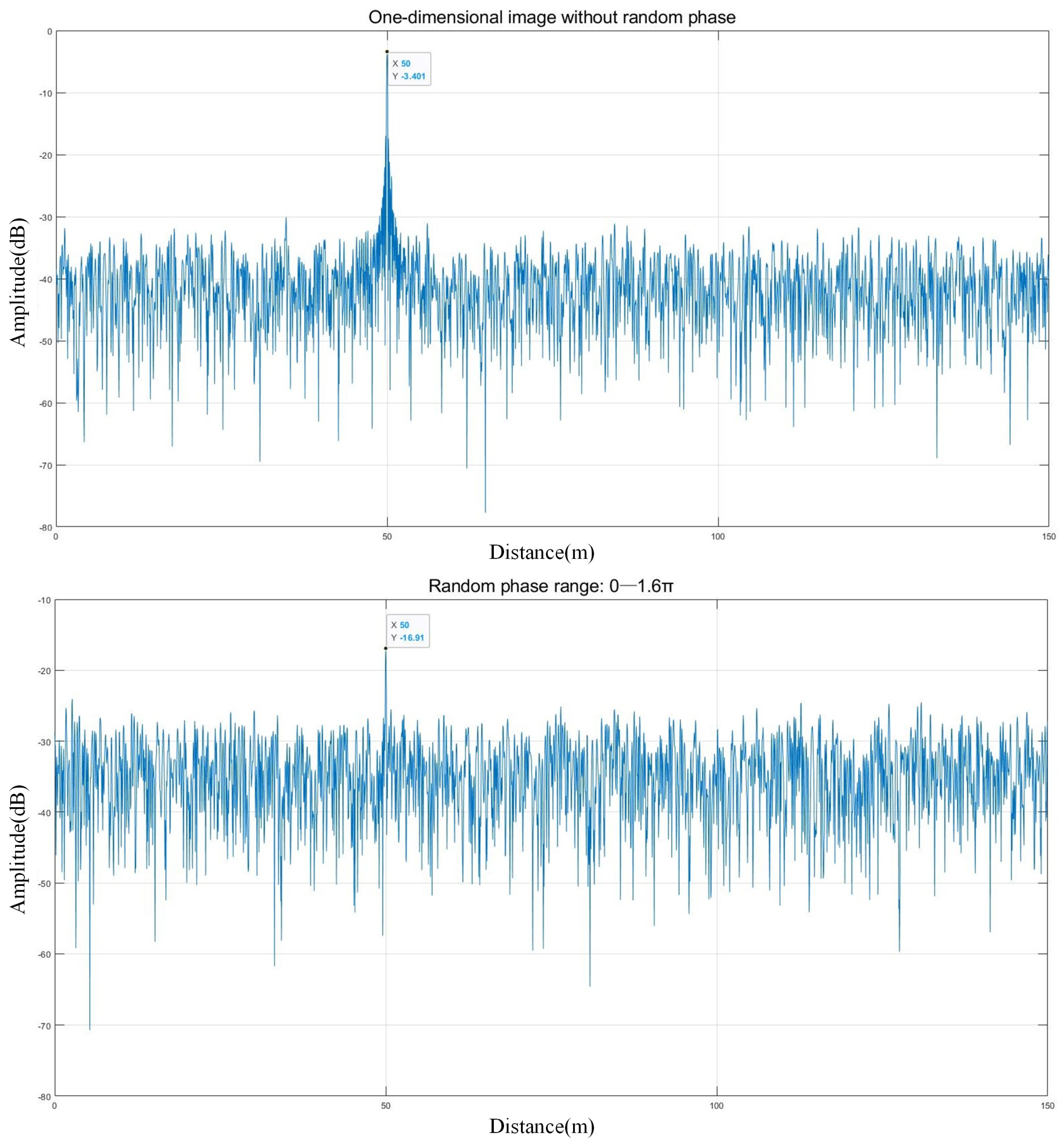 Applsci 14 08797 g019