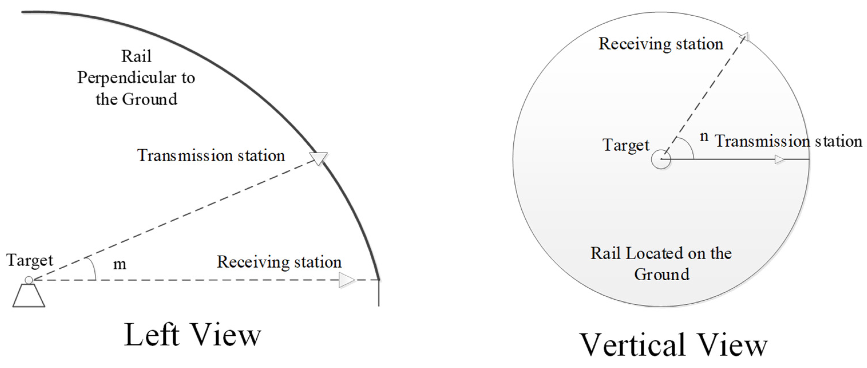 Applsci 14 08797 g020