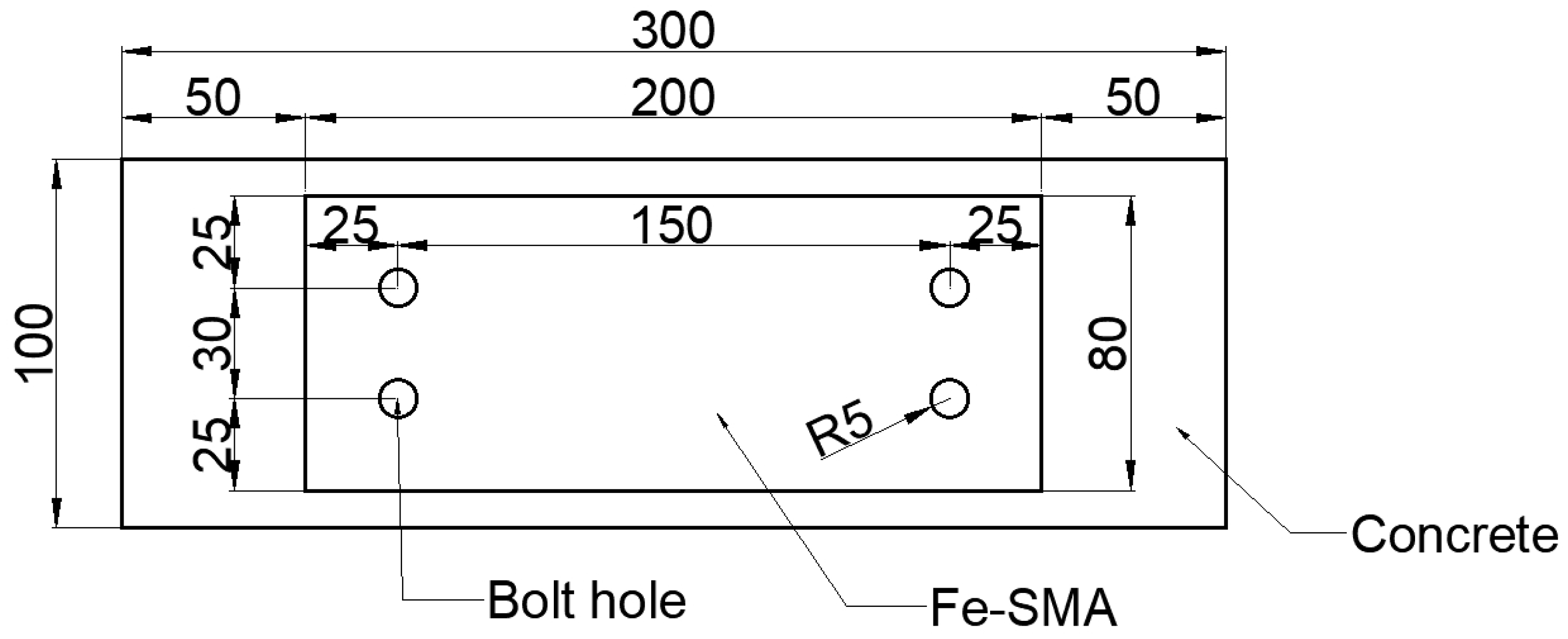 Applsci 14 08800 g002