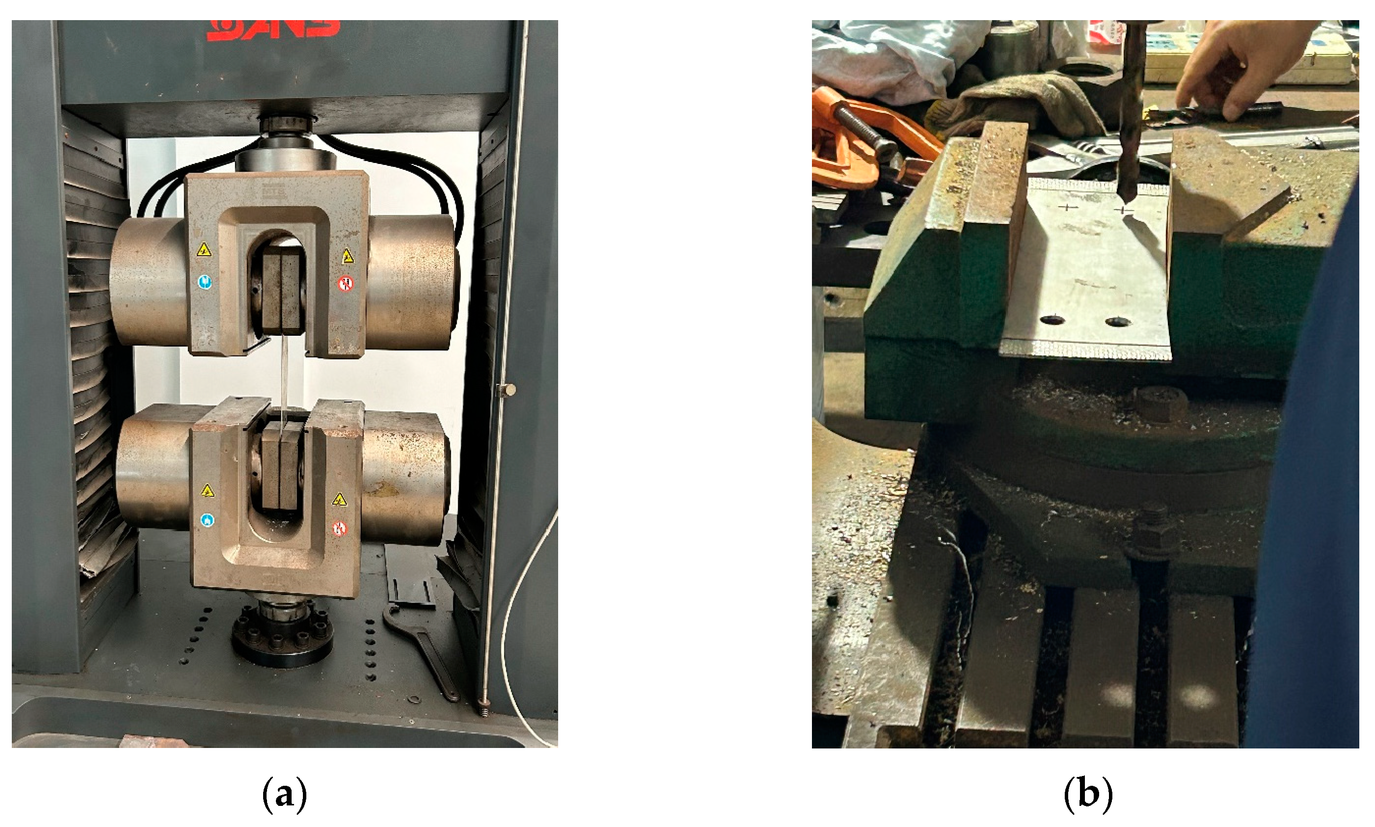 Applsci 14 08800 g003