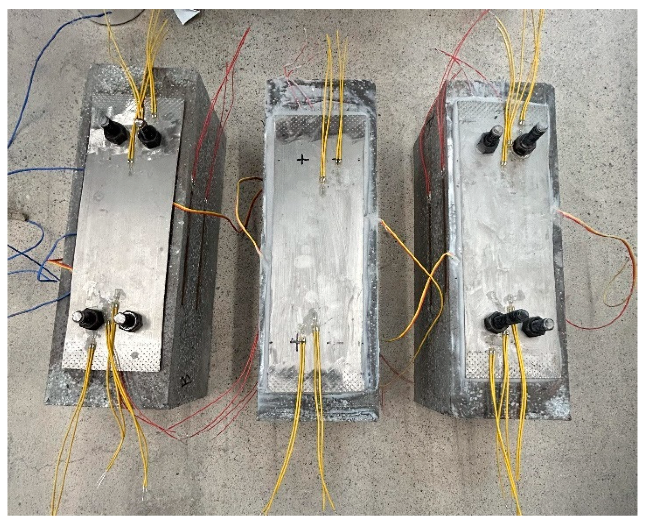 Applsci 14 08800 g004