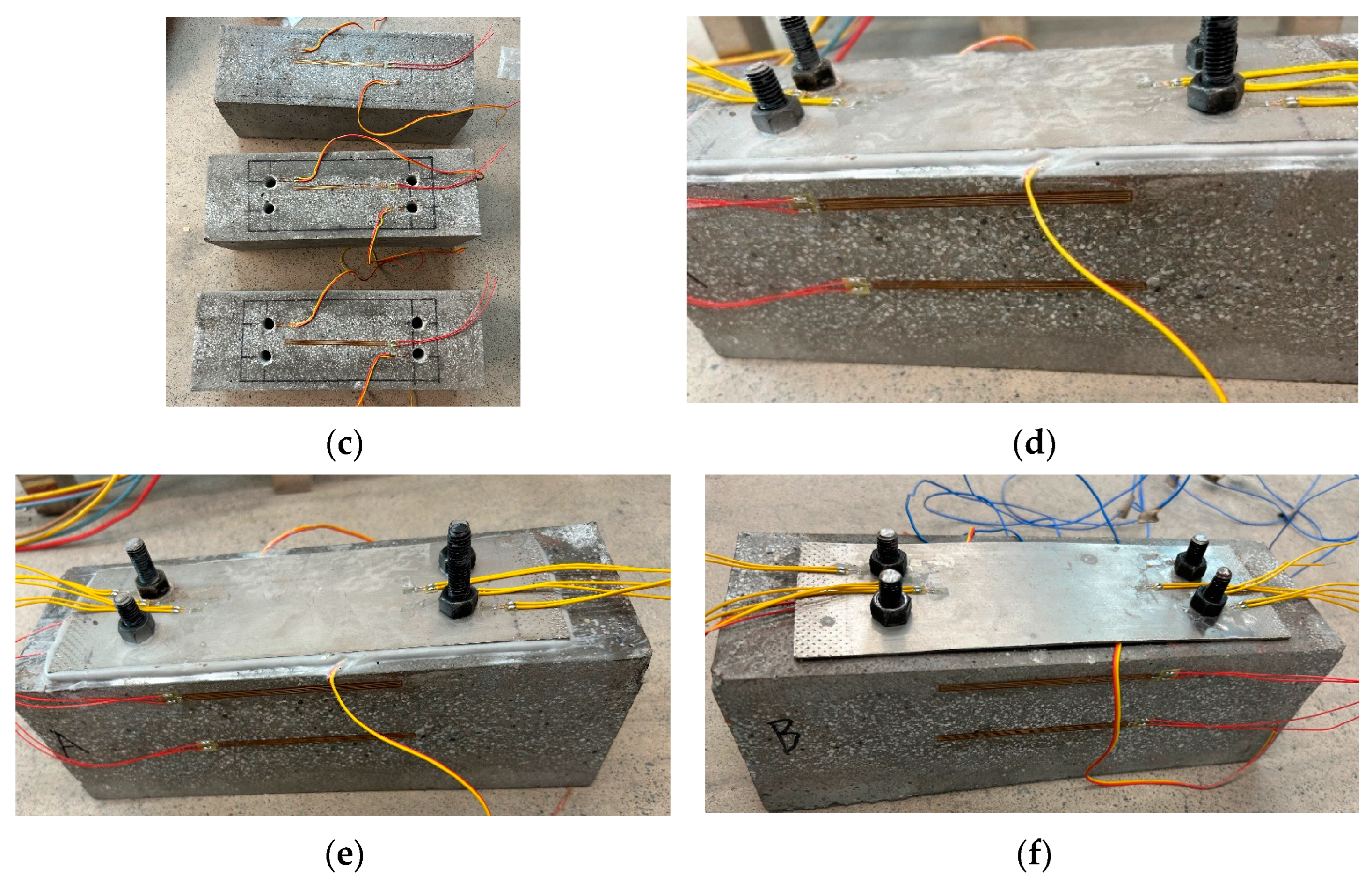 Applsci 14 08800 g006b