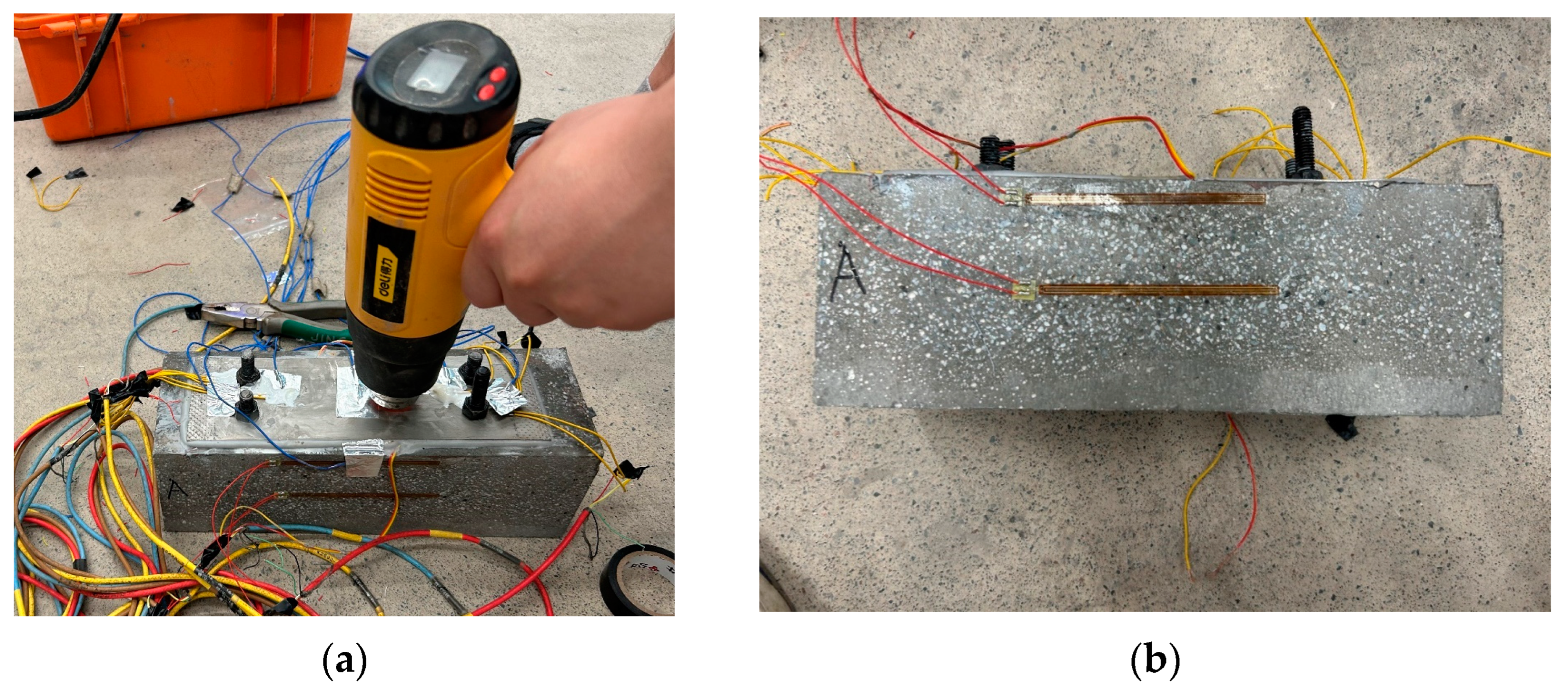 Applsci 14 08800 g008