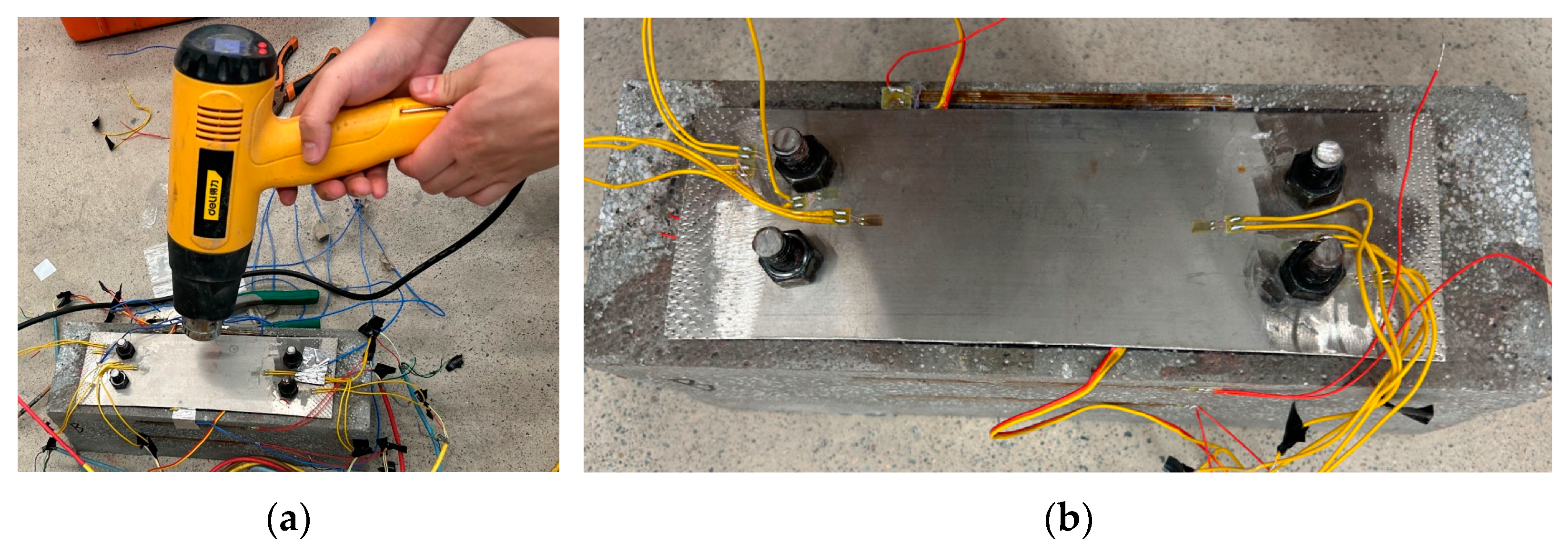 Applsci 14 08800 g009