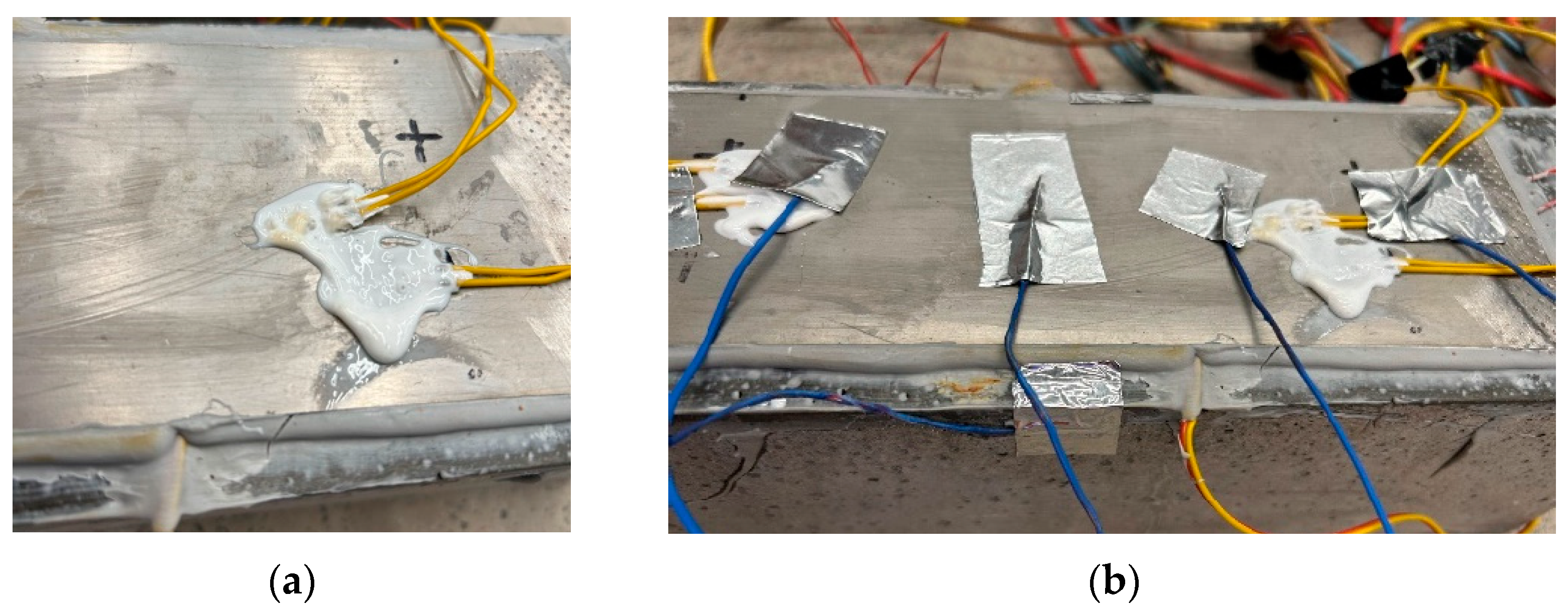 Applsci 14 08800 g010