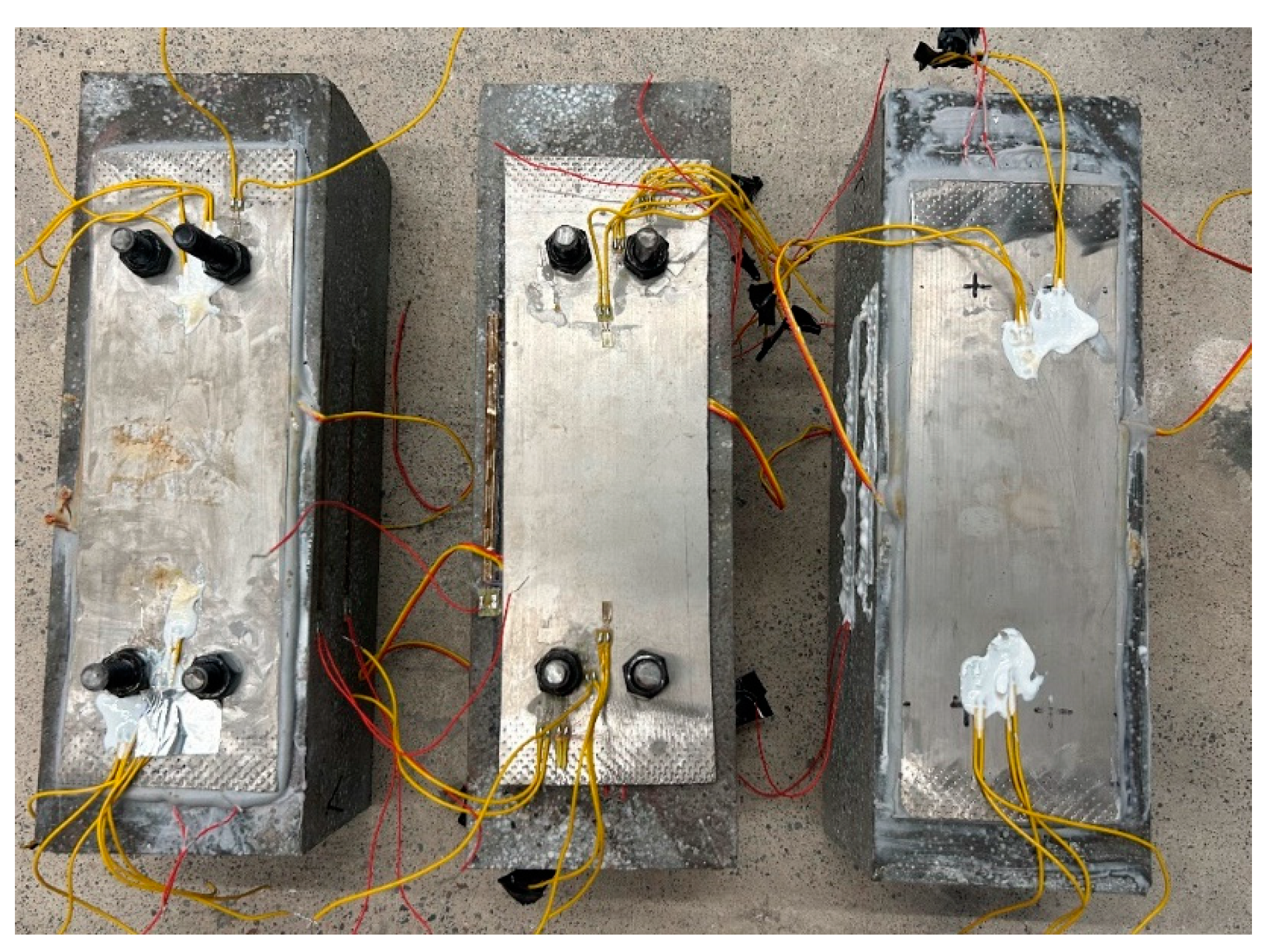 Applsci 14 08800 g011