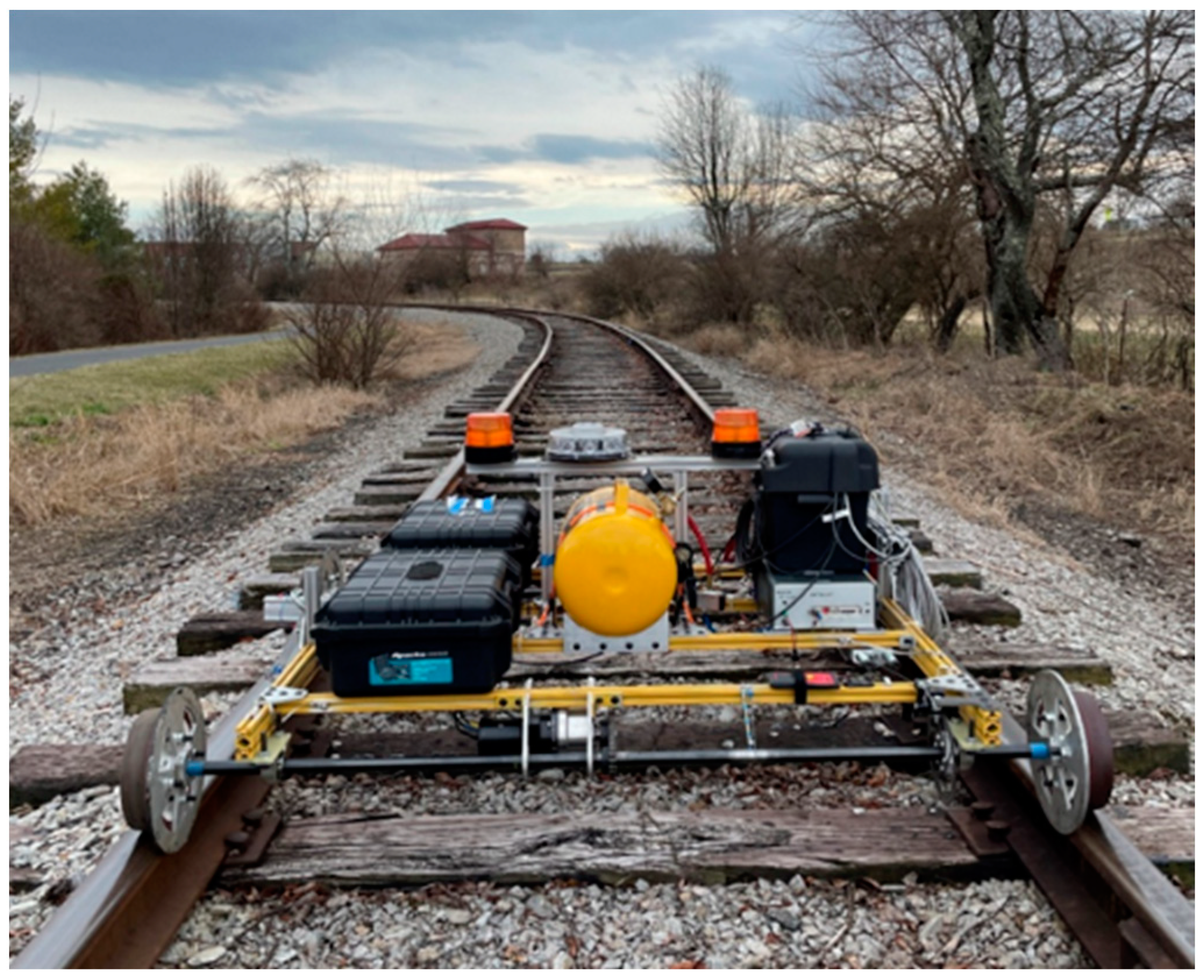 Applsci 14 08804 g001