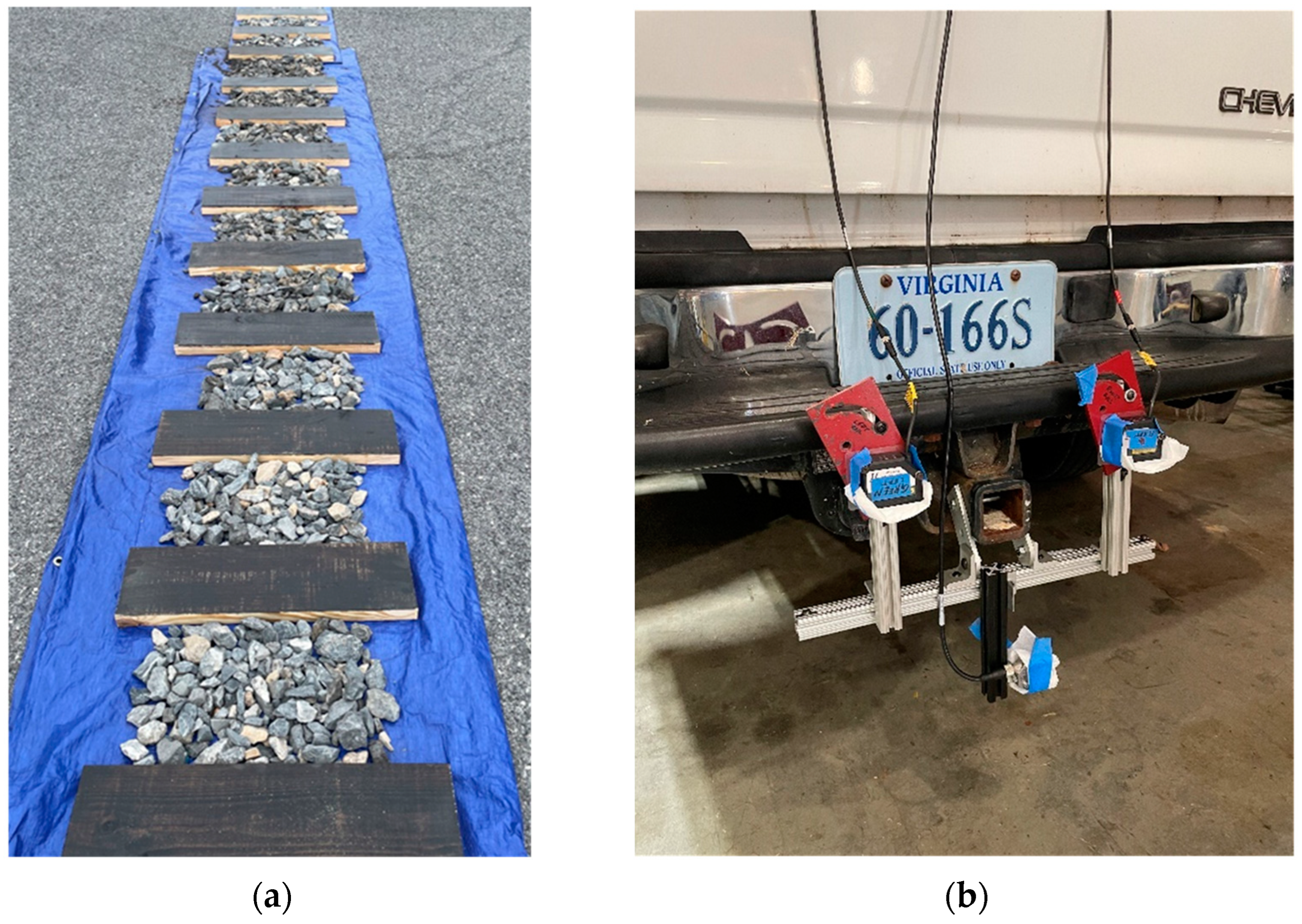 Applsci 14 08804 g007