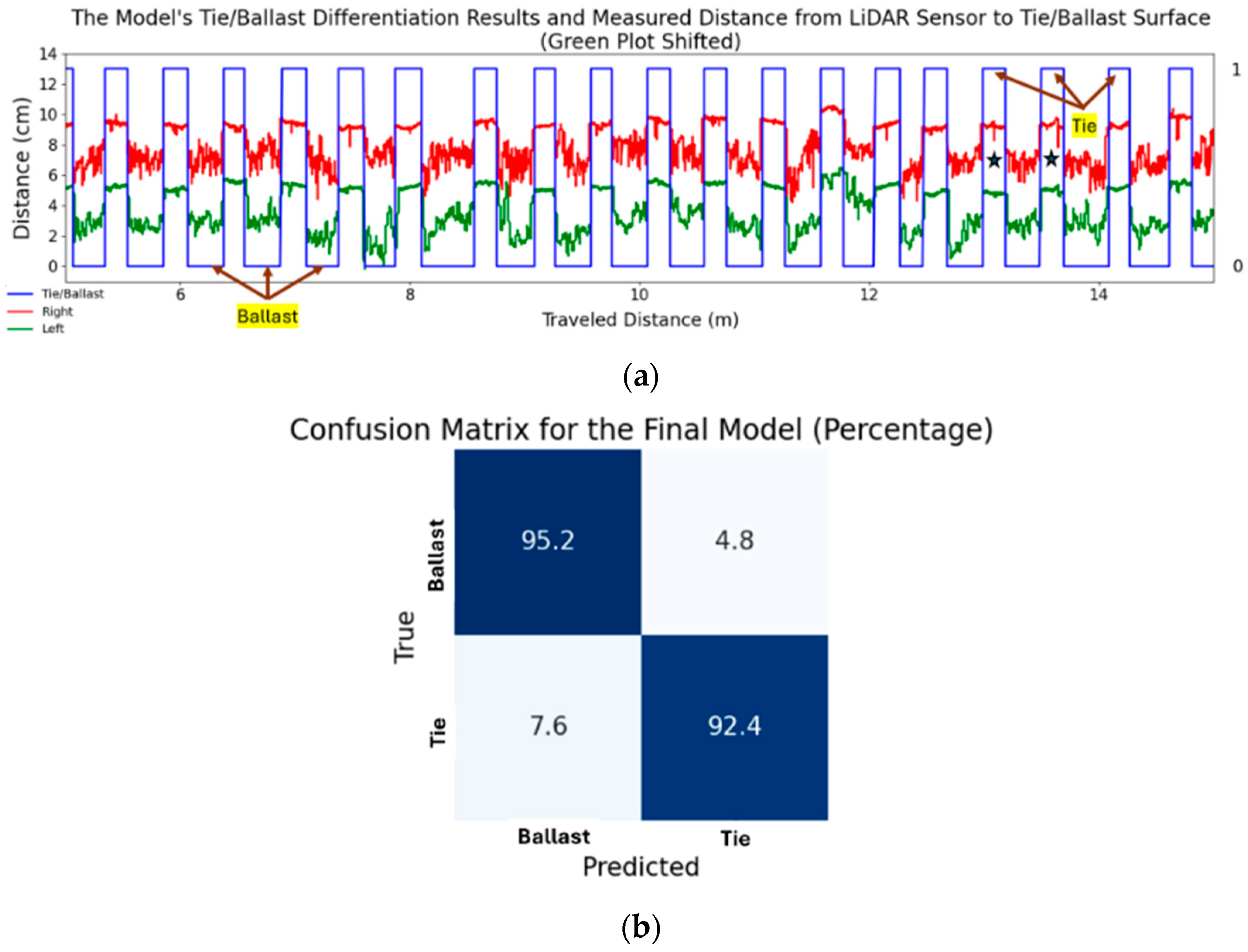 Applsci 14 08804 g019