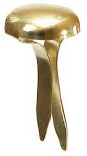 Applsci 14 08813 g006