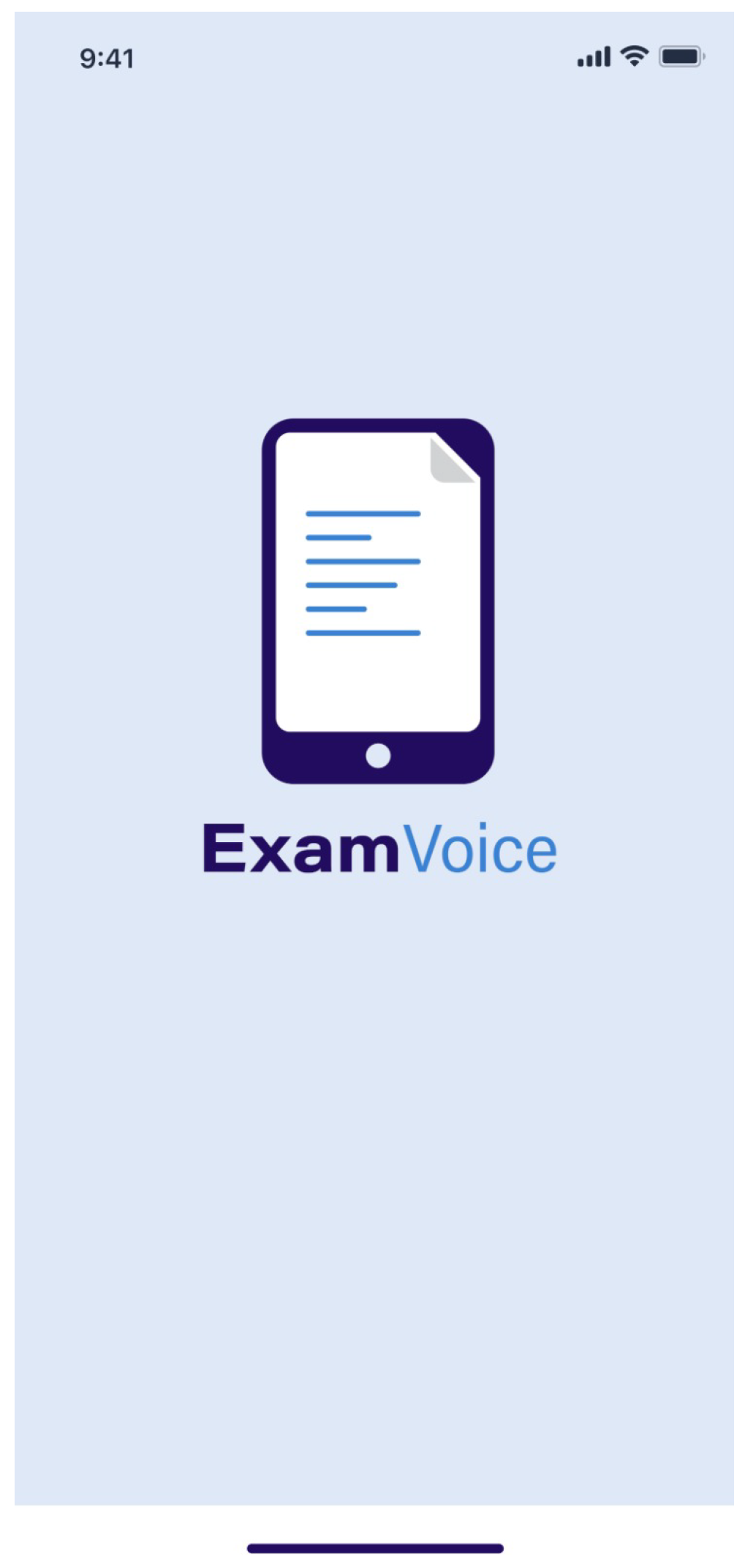 Applsci 14 08813 g007