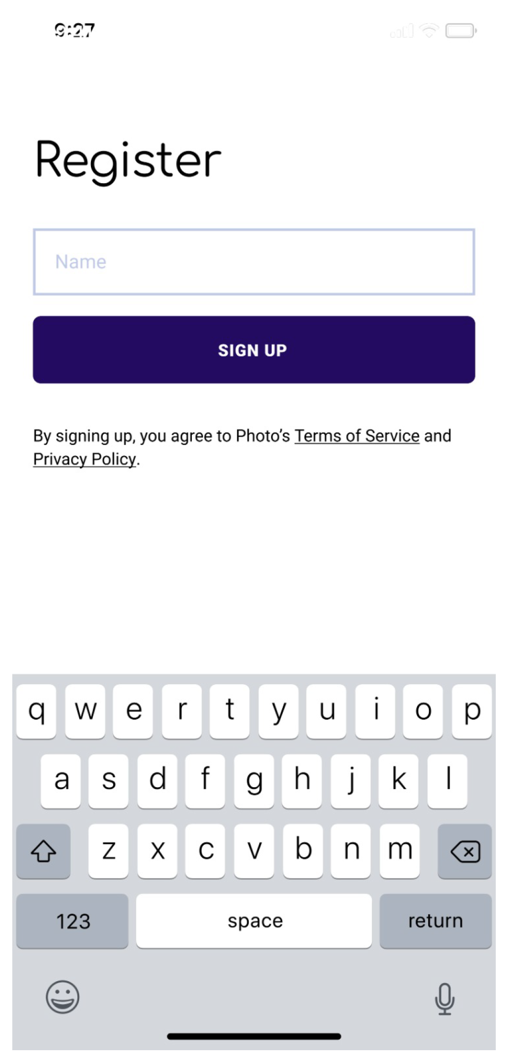 Applsci 14 08813 g008