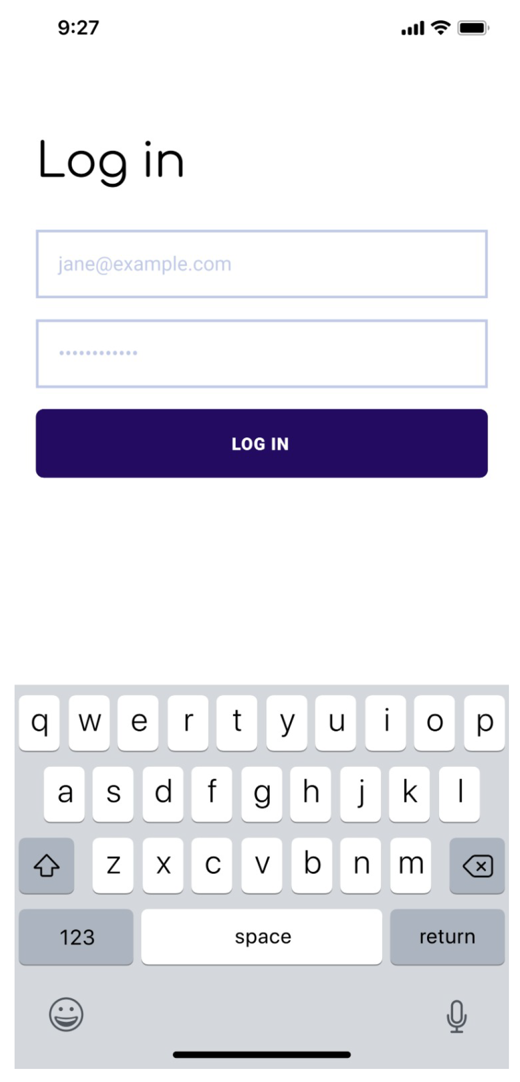 Applsci 14 08813 g009