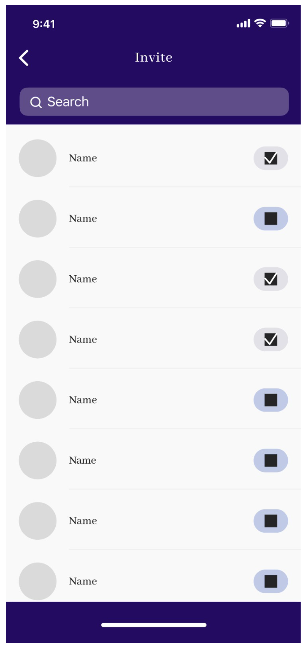 Applsci 14 08813 g011