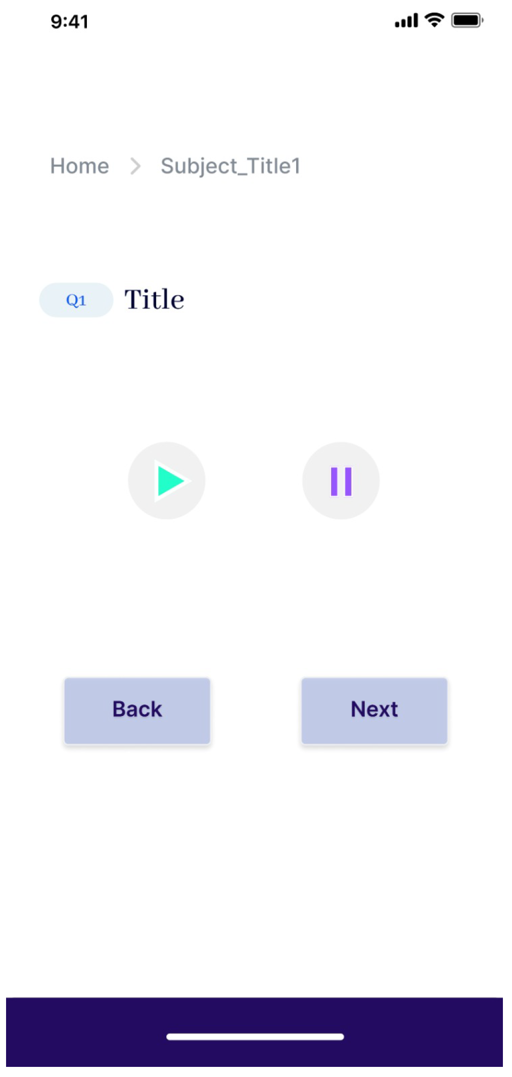 Applsci 14 08813 g012