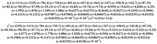 Applsci 14 08816 g0a1