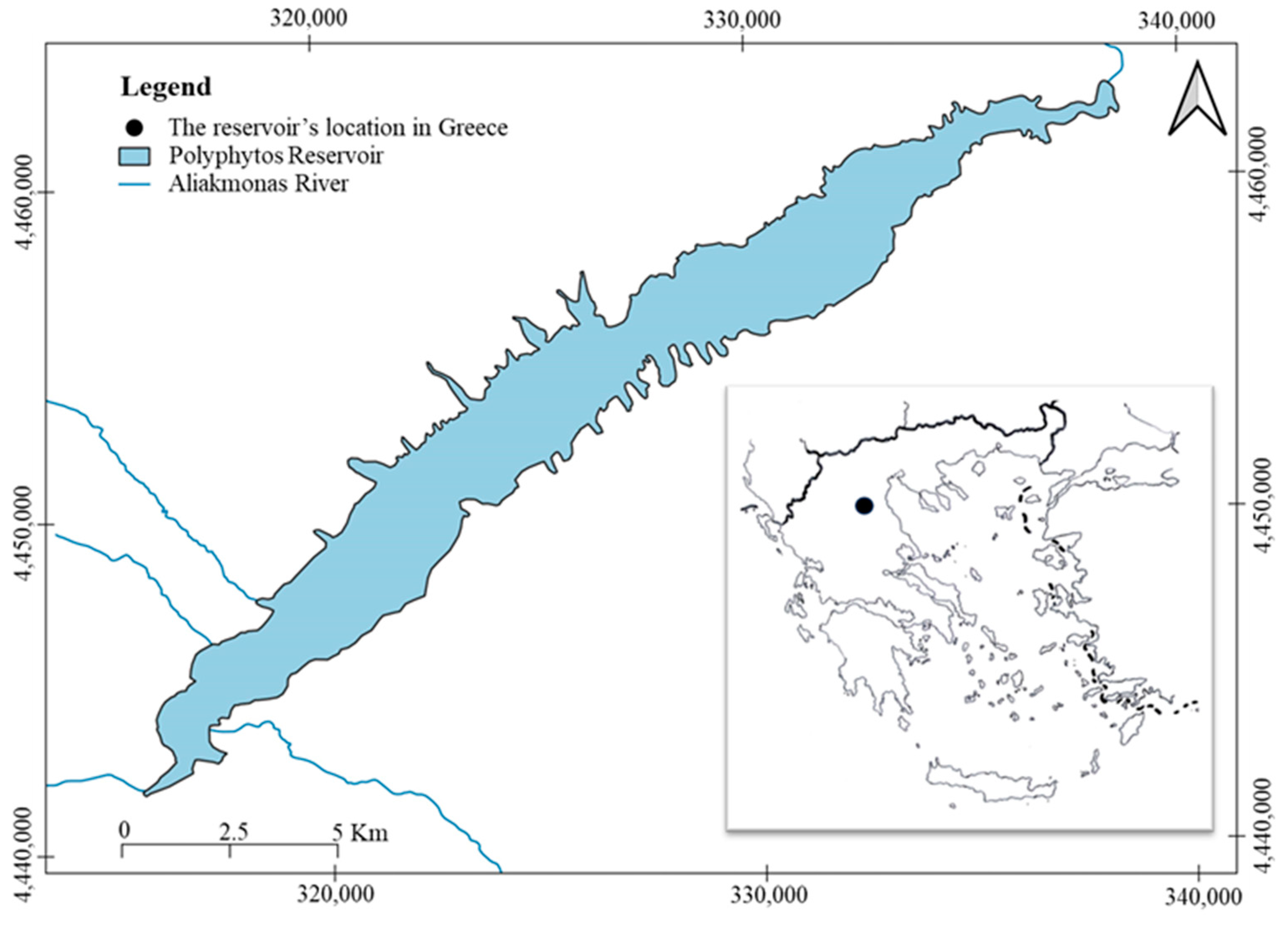 Applsci 14 08819 g001