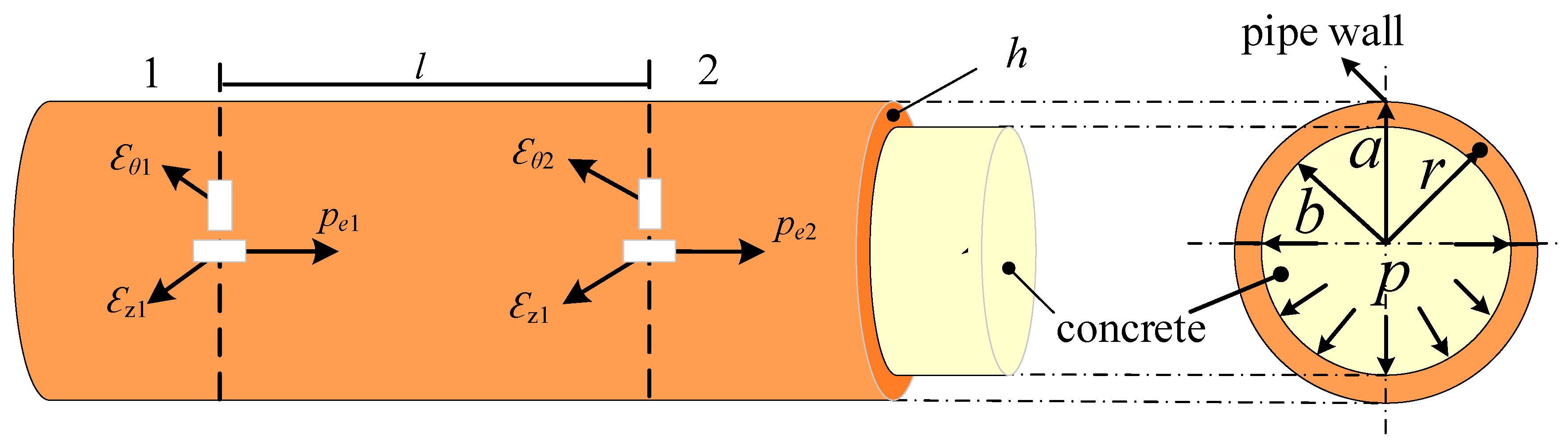 Applsci 14 08824 g001 Applsci 14 08824 g001