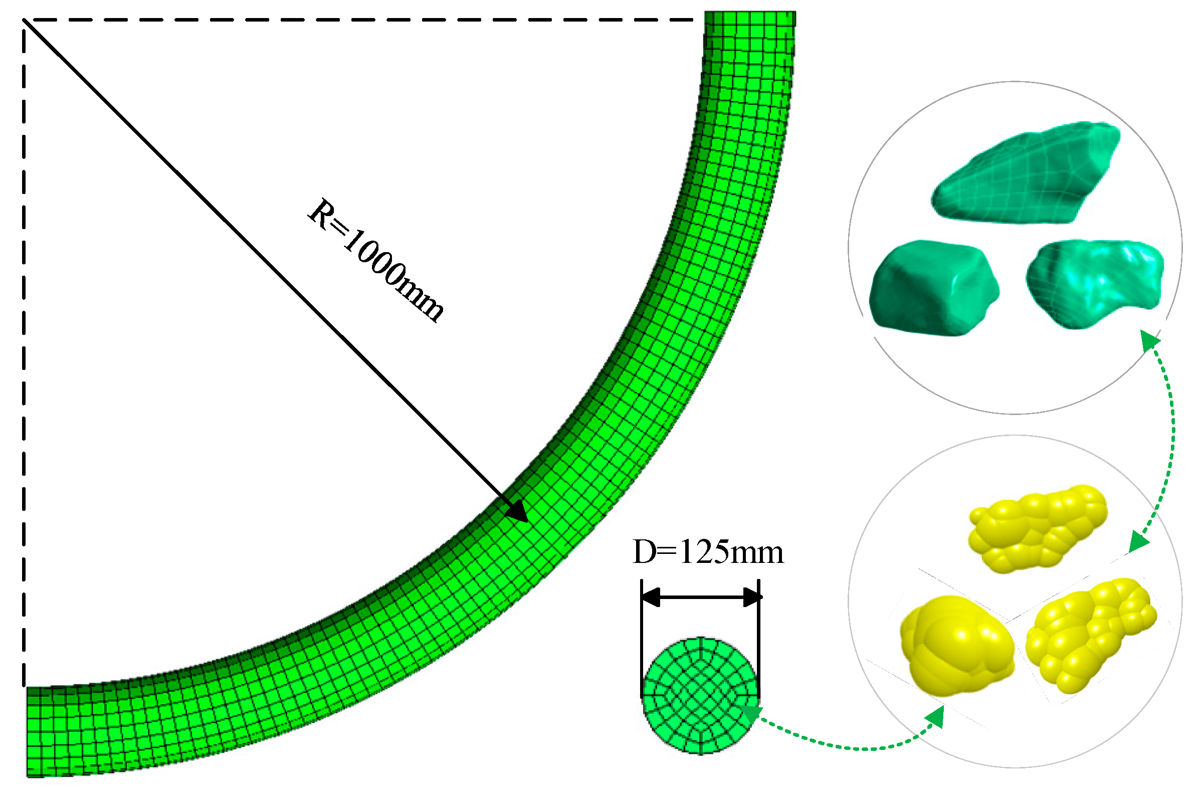 Applsci 14 08824 g002 Applsci 14 08824 g002