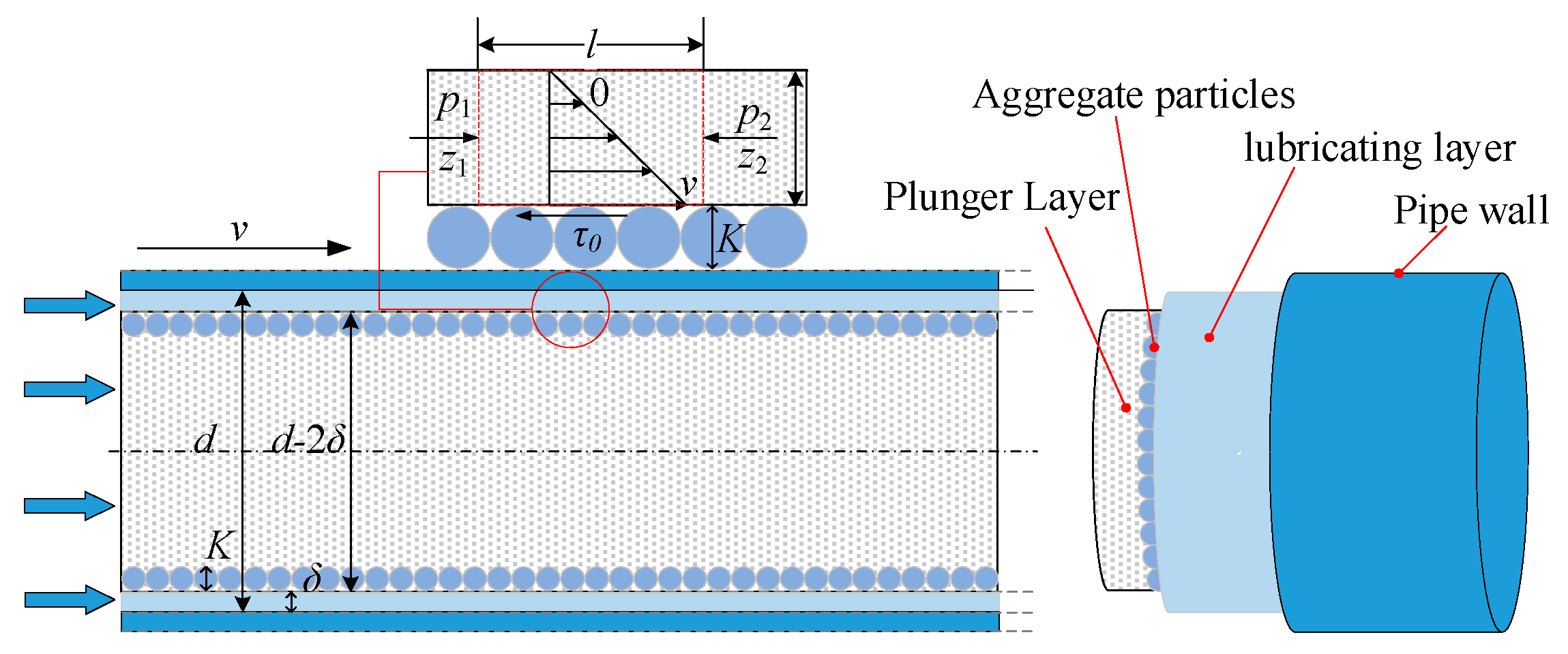 Applsci 14 08824 g004 Applsci 14 08824 g004