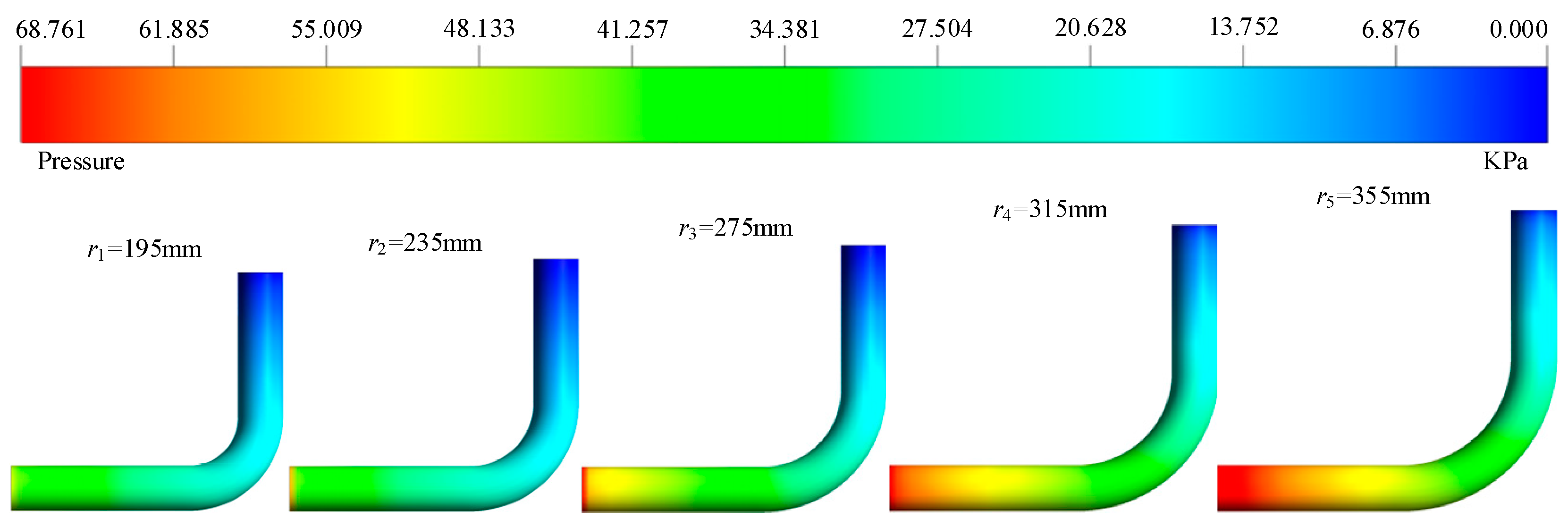 Applsci 14 08824 g007 Applsci 14 08824 g007