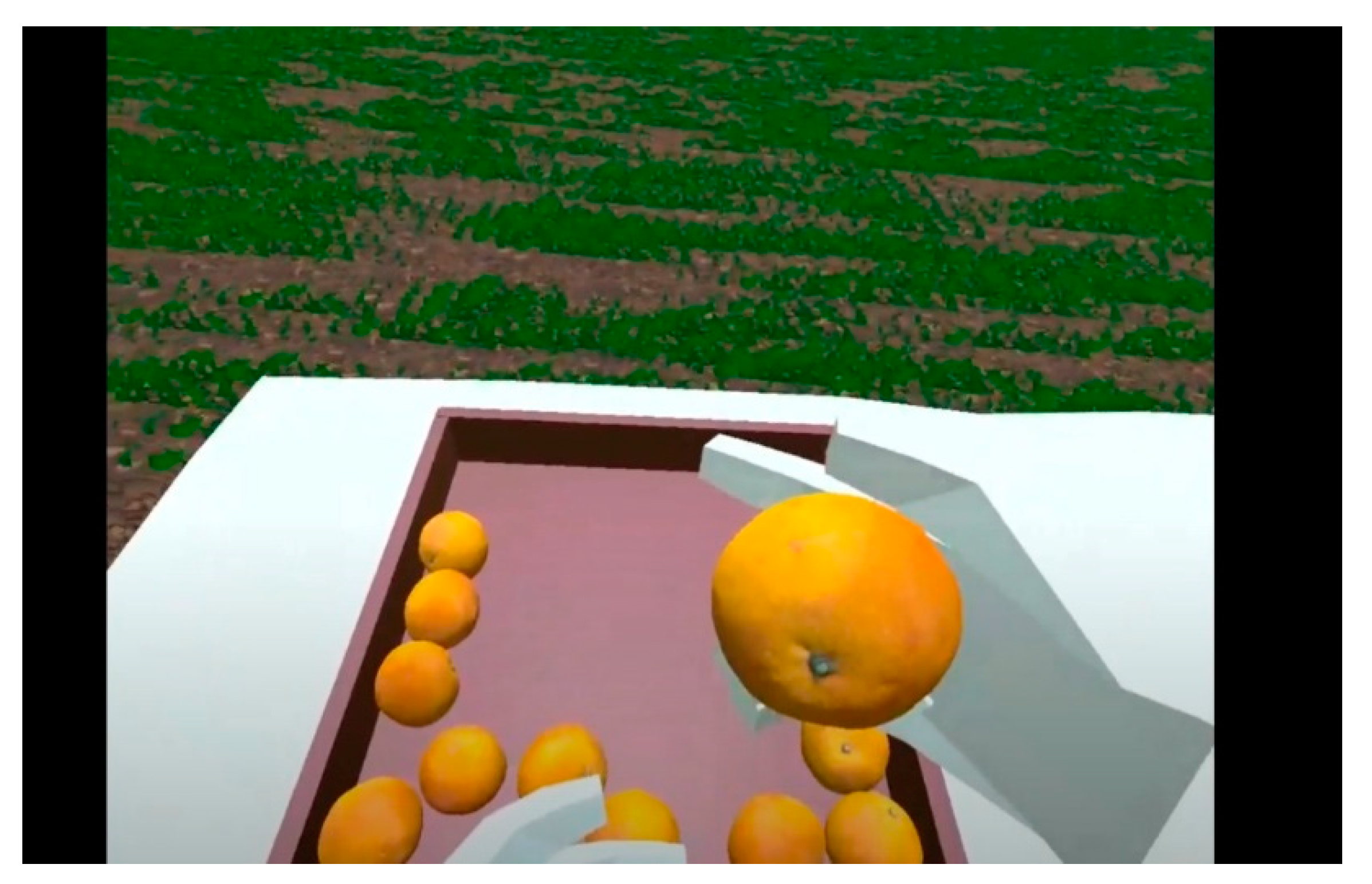 Applsci 14 08826 g002