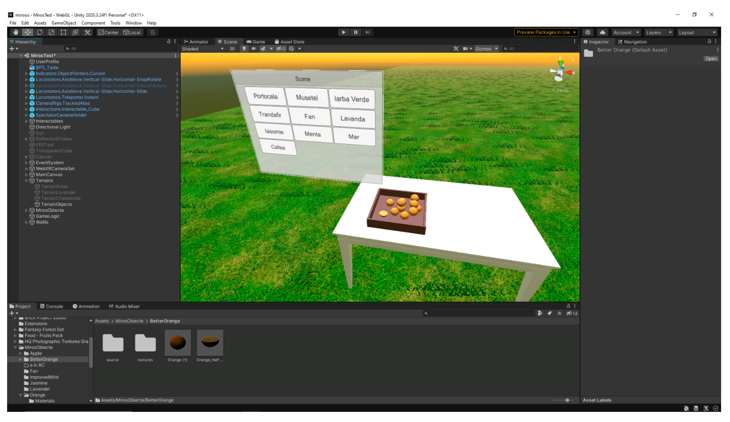 Applsci 14 08826 g003