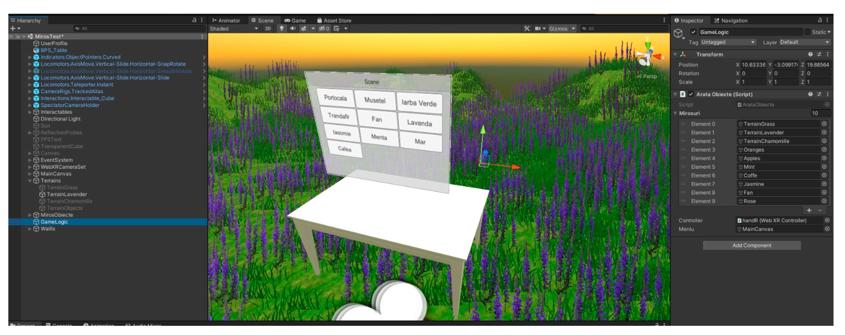 Applsci 14 08826 g004