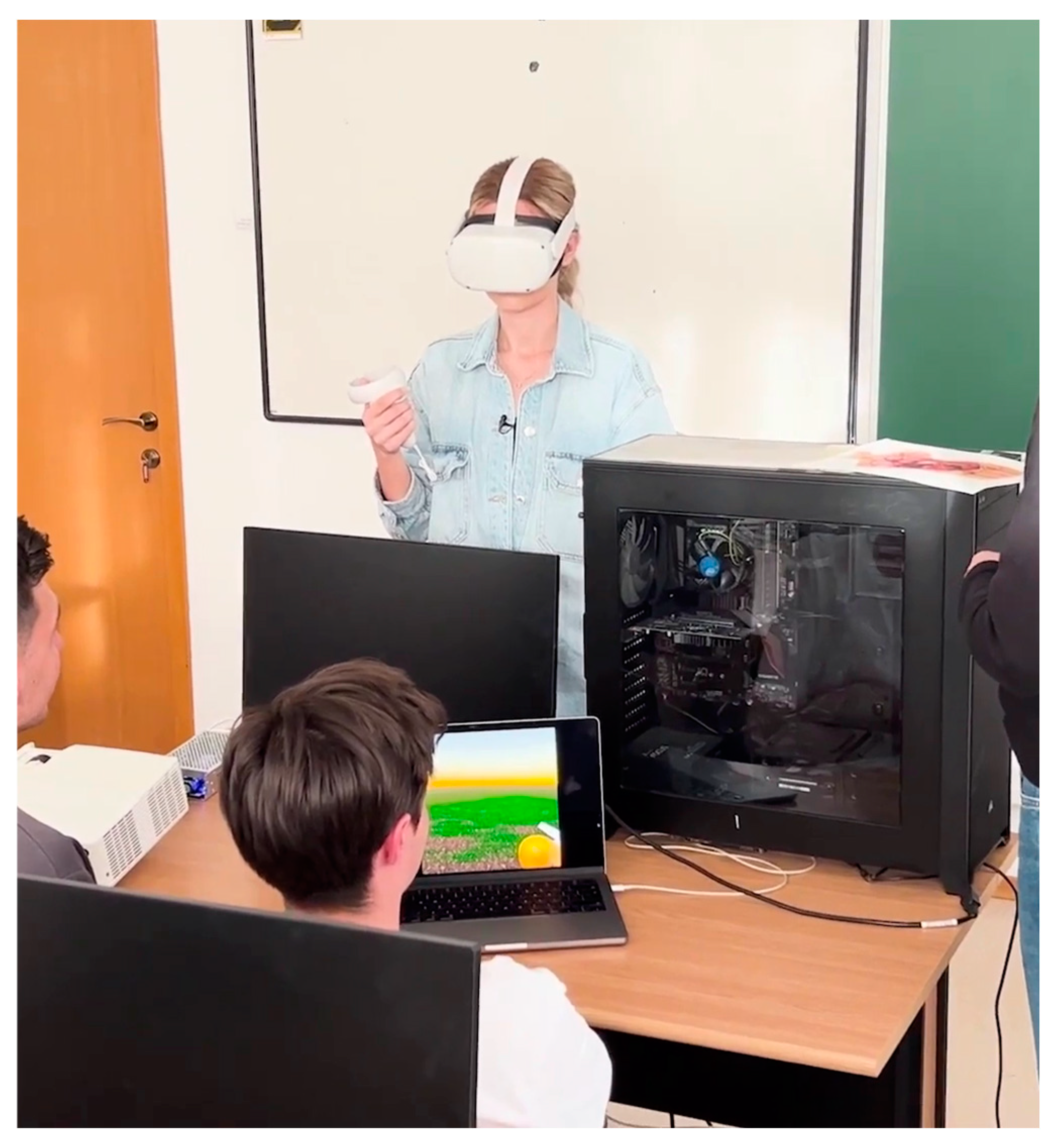 Applsci 14 08826 g005