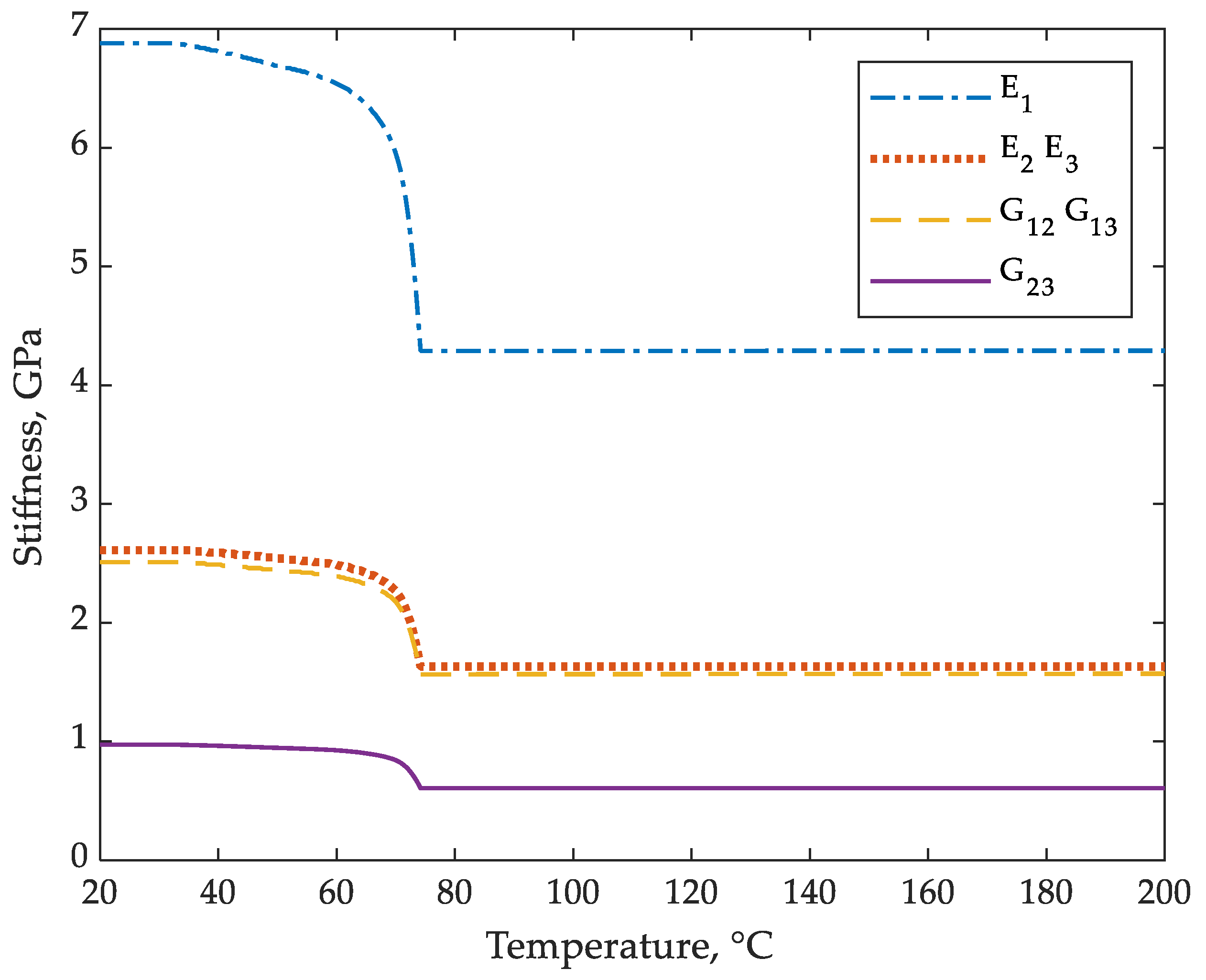 Applsci 14 08834 g006