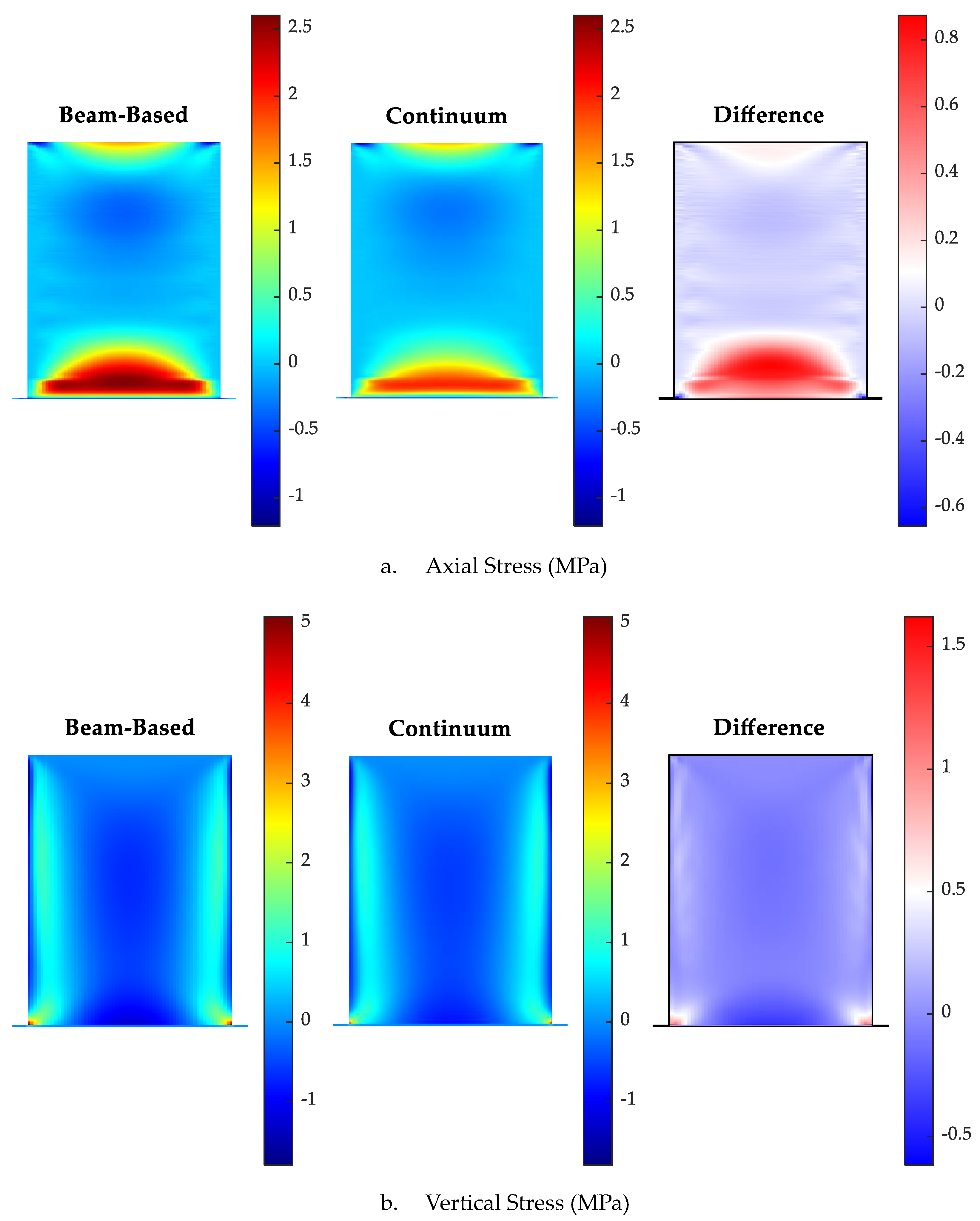 Applsci 14 08834 g014