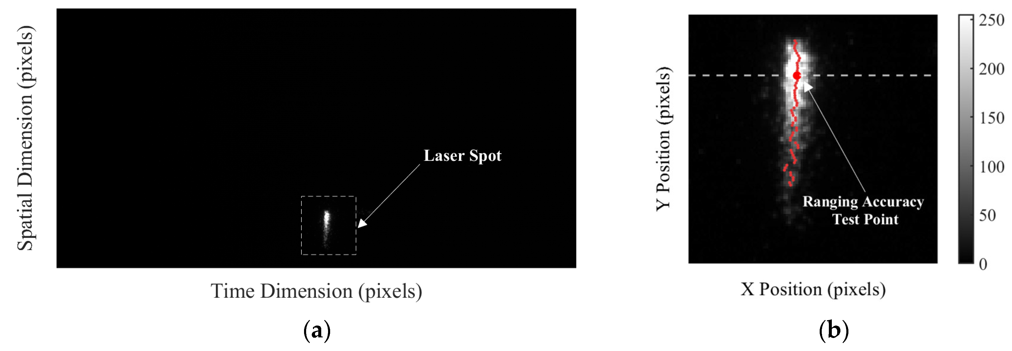 Applsci 14 08835 g005 Applsci 14 08835 g005
