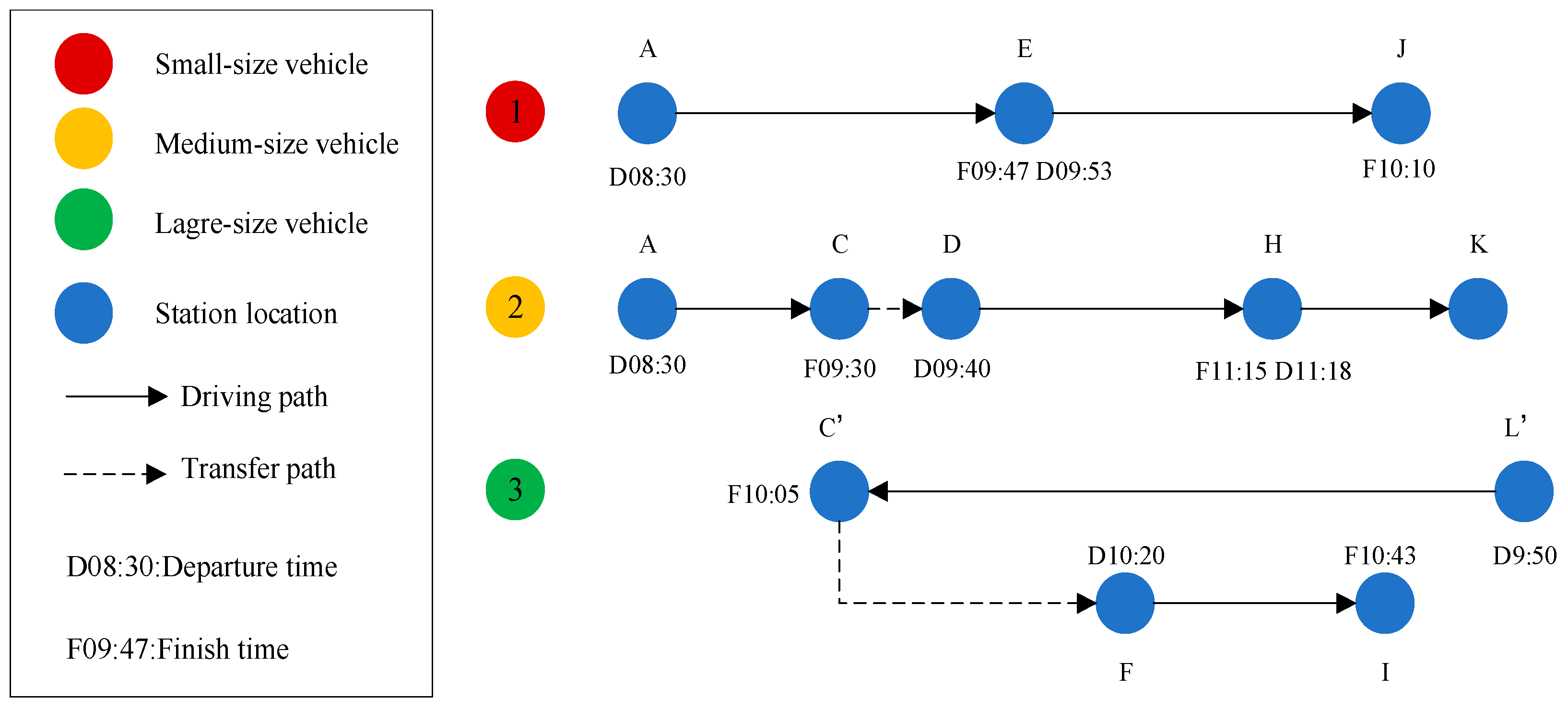Applsci 14 08836 g002