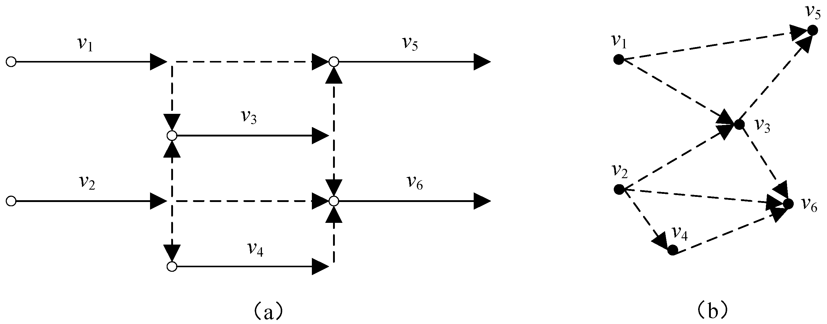 Applsci 14 08836 g003