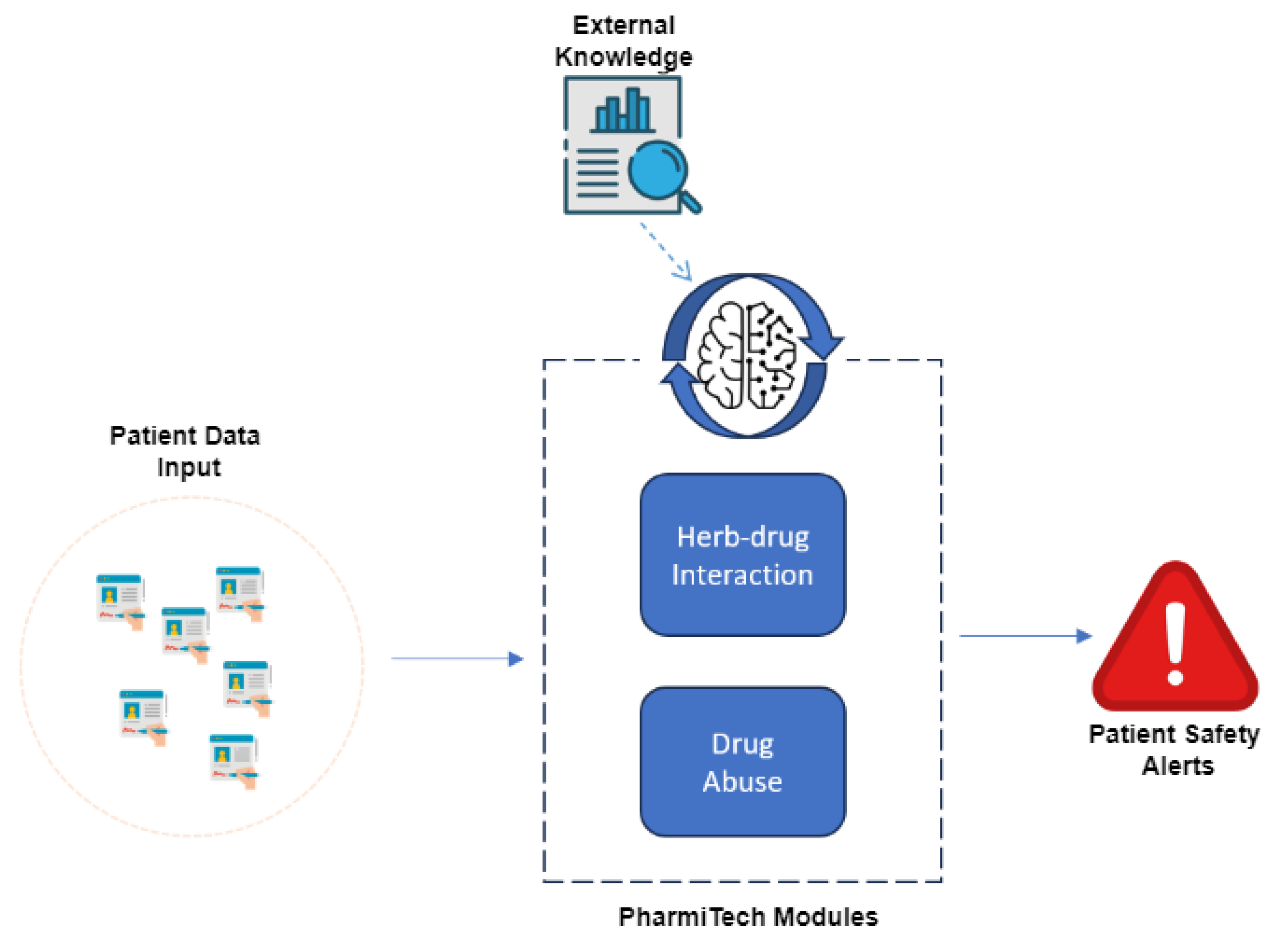Applsci 14 08838 g001