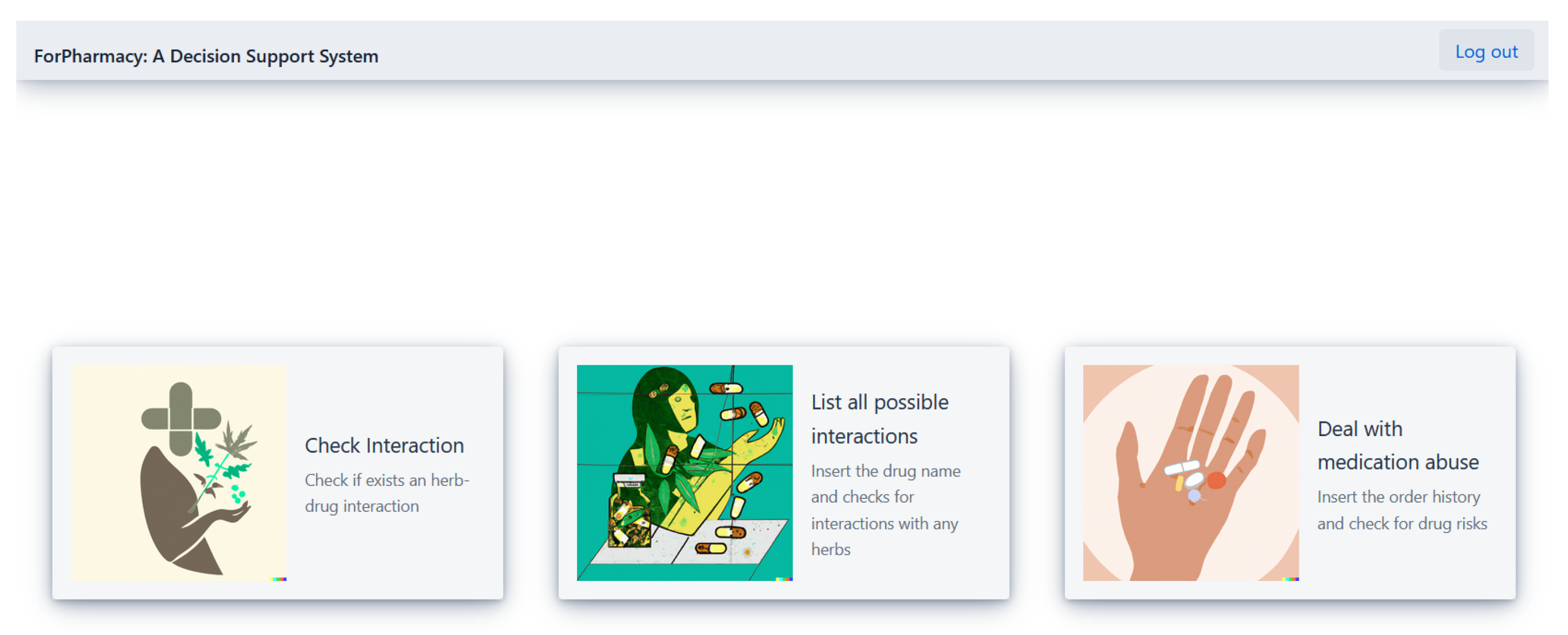 Applsci 14 08838 g006