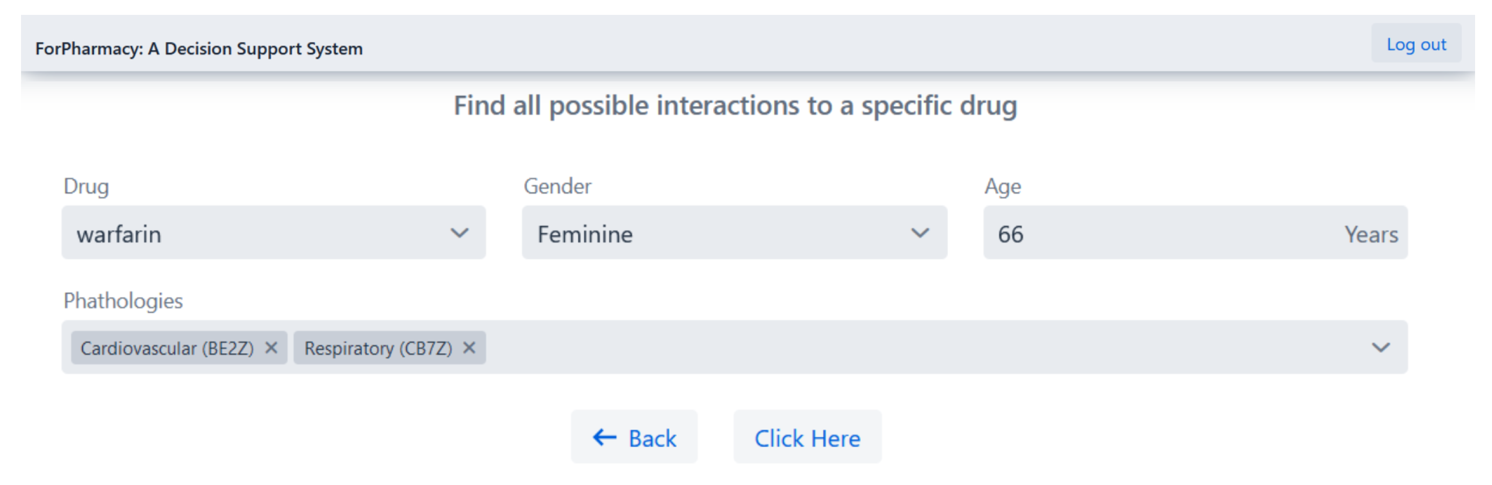 Applsci 14 08838 g007