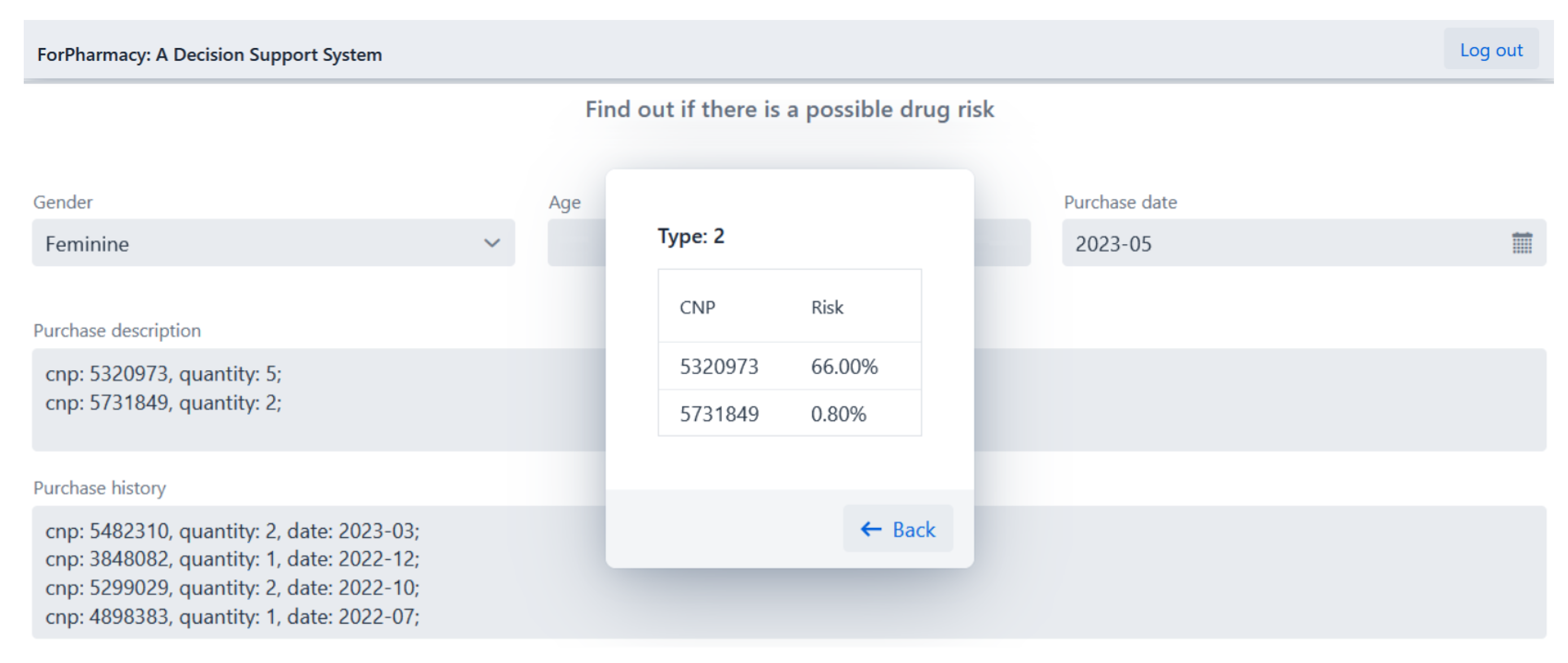 Applsci 14 08838 g009