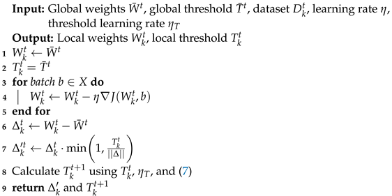 Applsci 14 08840 i002