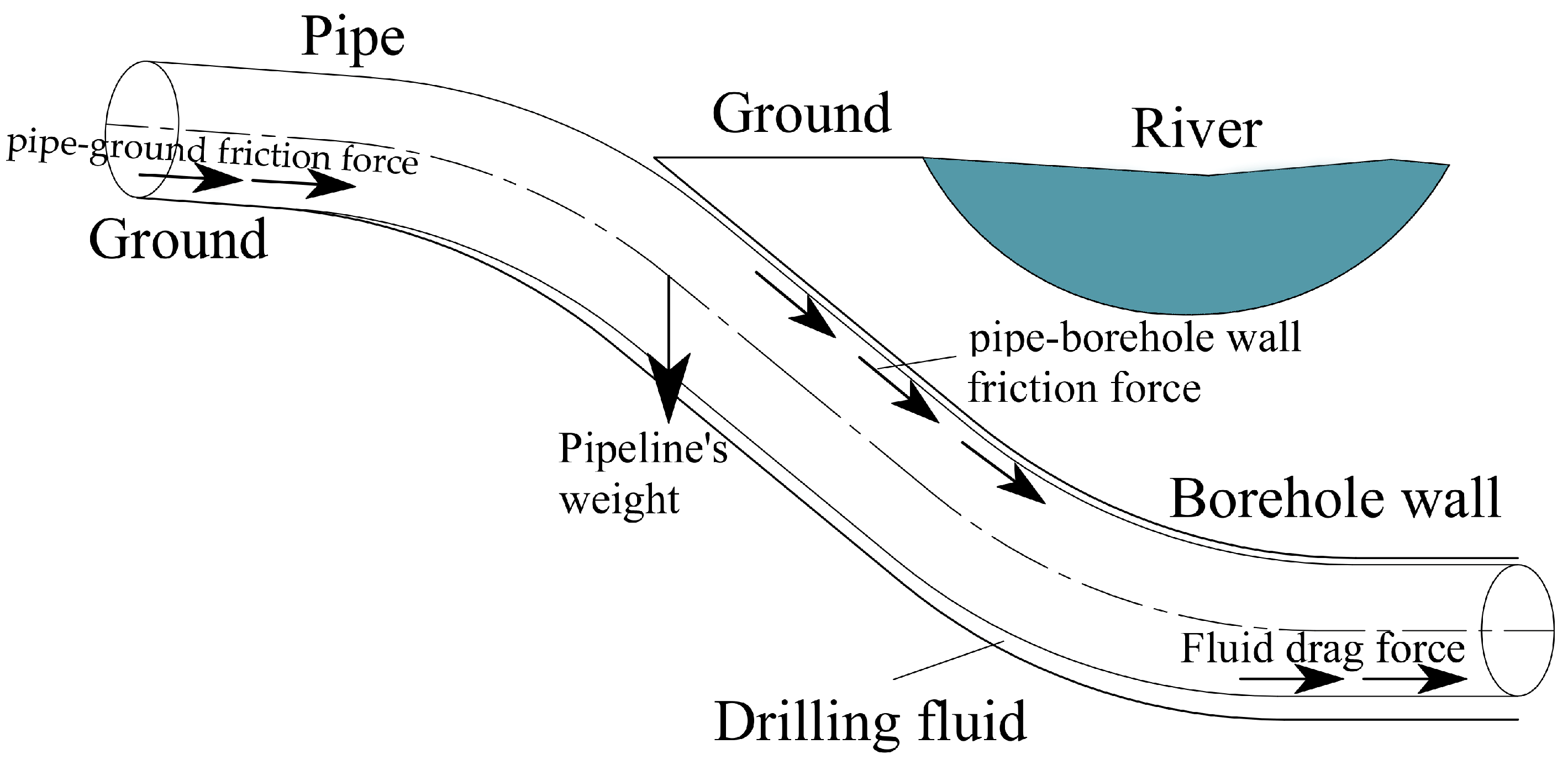 Applsci 14 08841 g001
