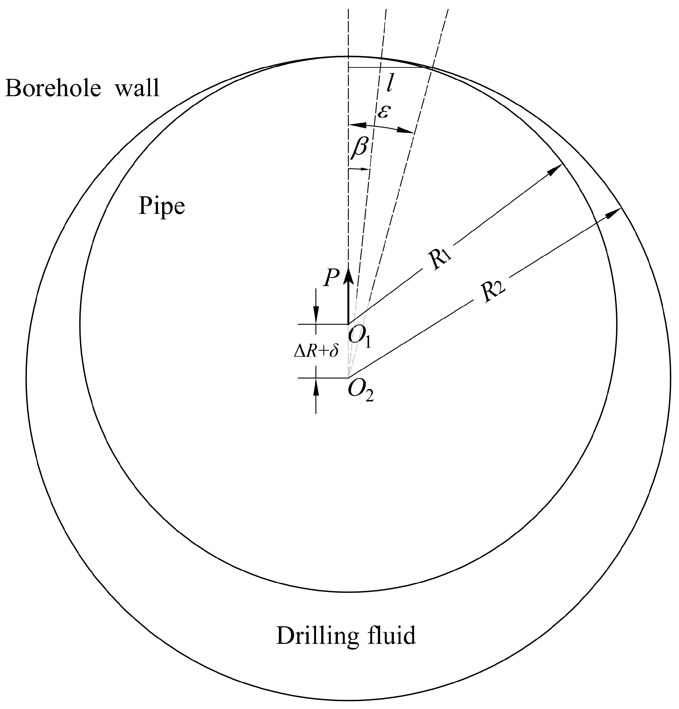 Applsci 14 08841 g002