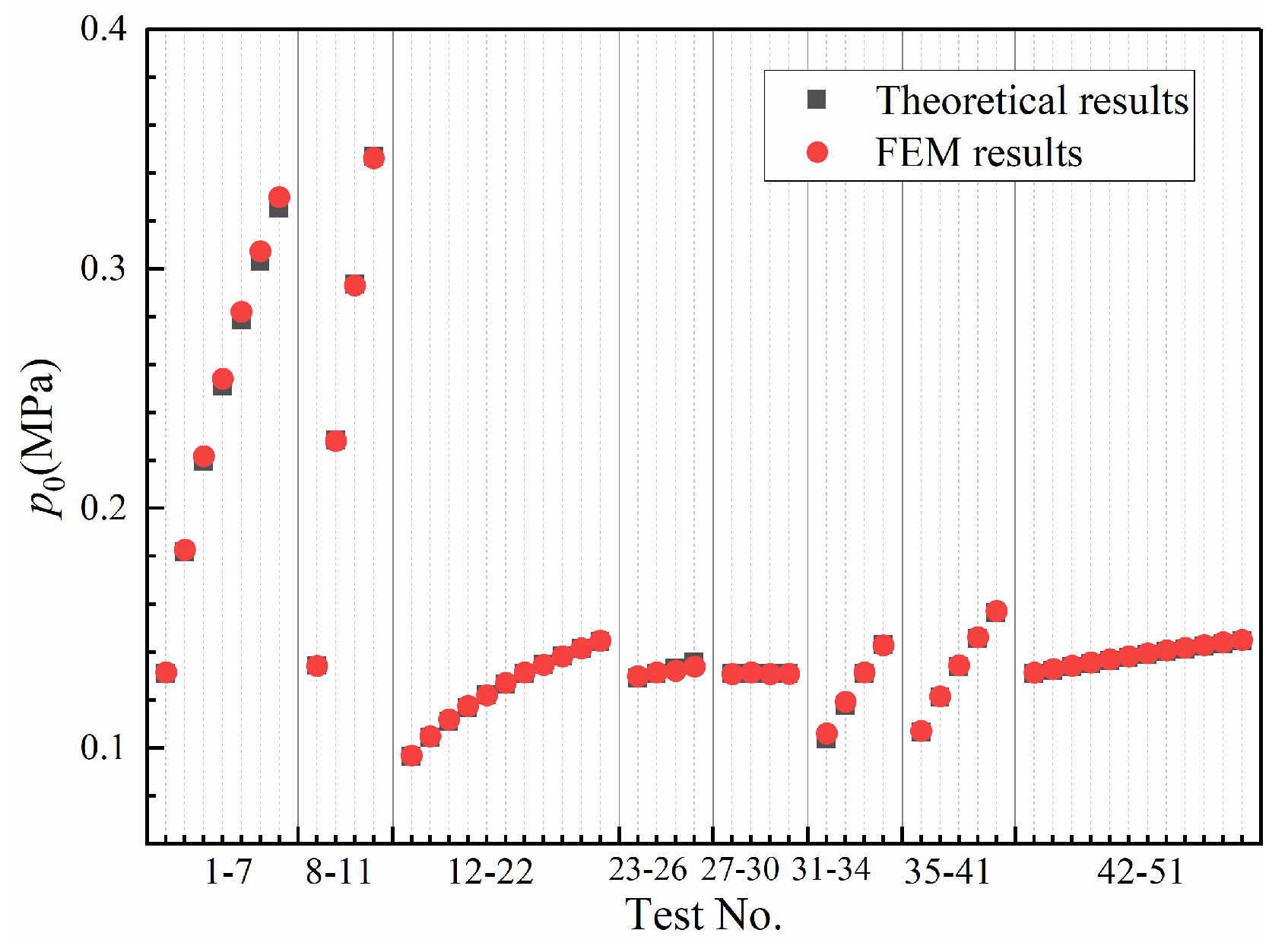 Applsci 14 08841 g006