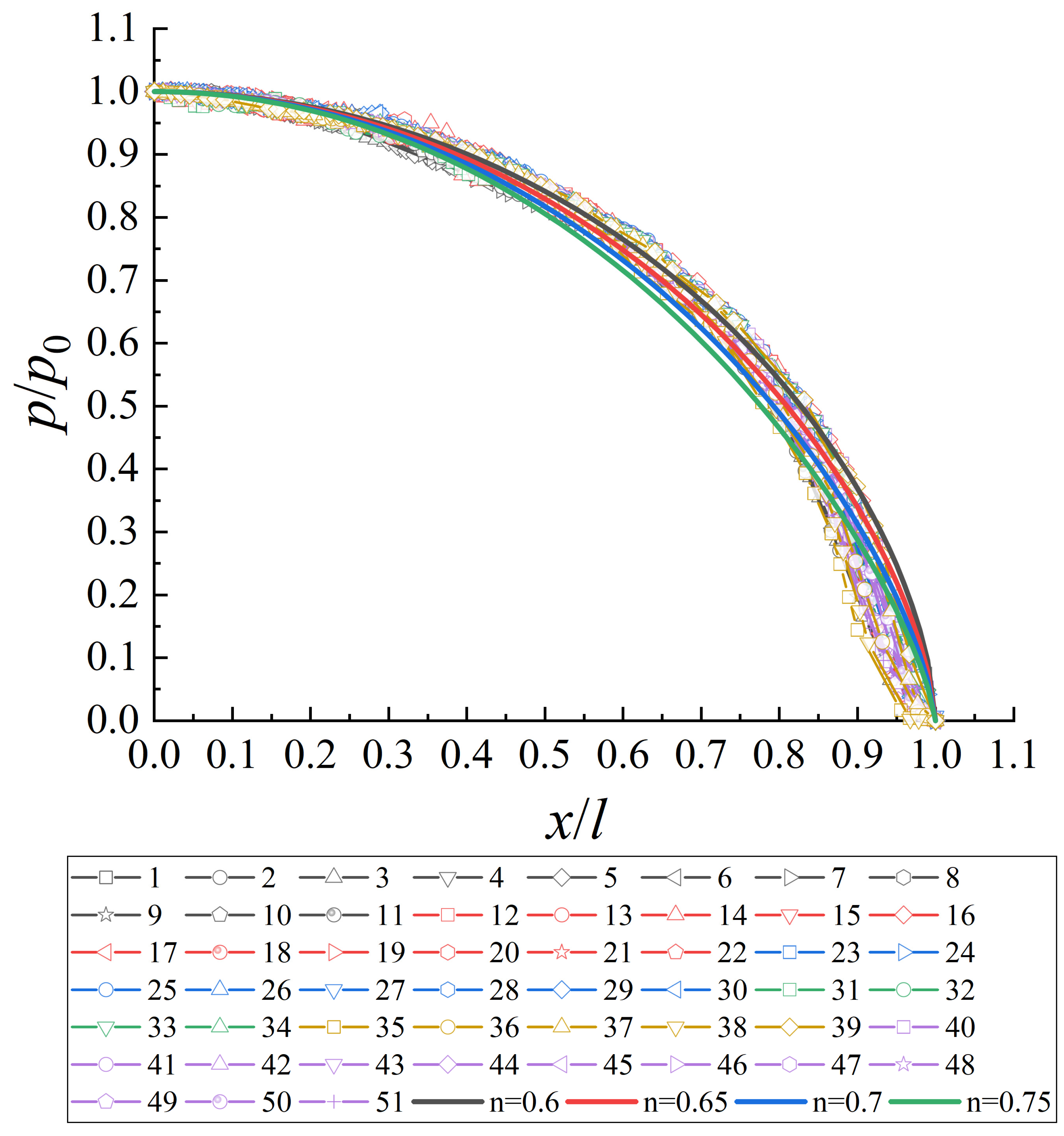 Applsci 14 08841 g007