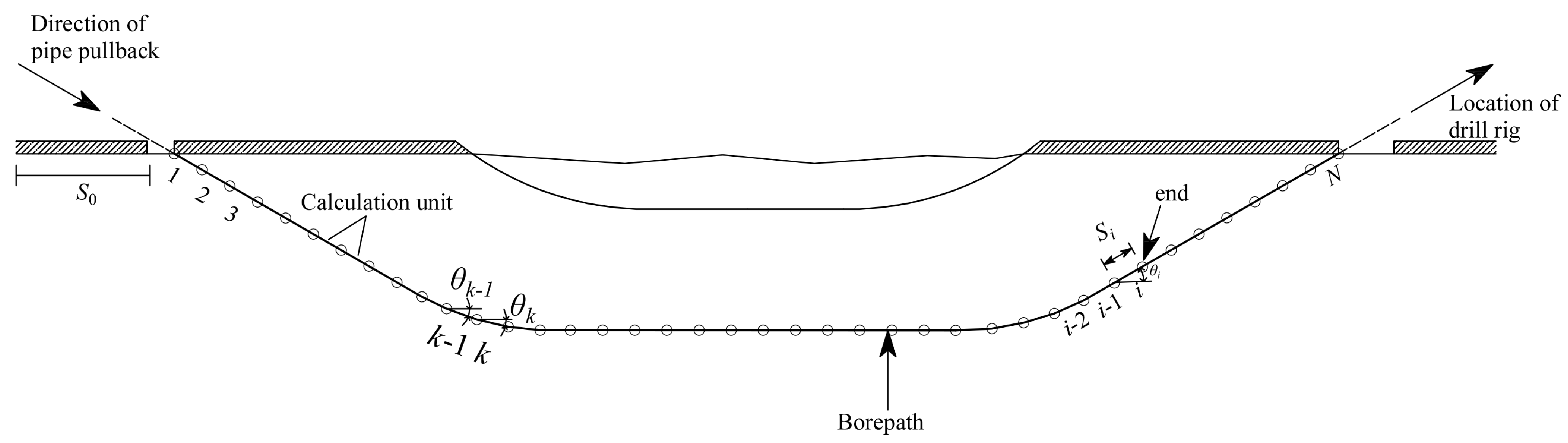 Applsci 14 08841 g010