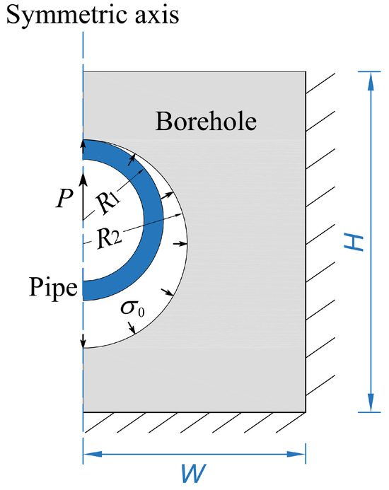 Applsci 14 08841 g0a1