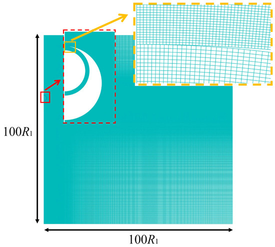 Applsci 14 08841 g0a2