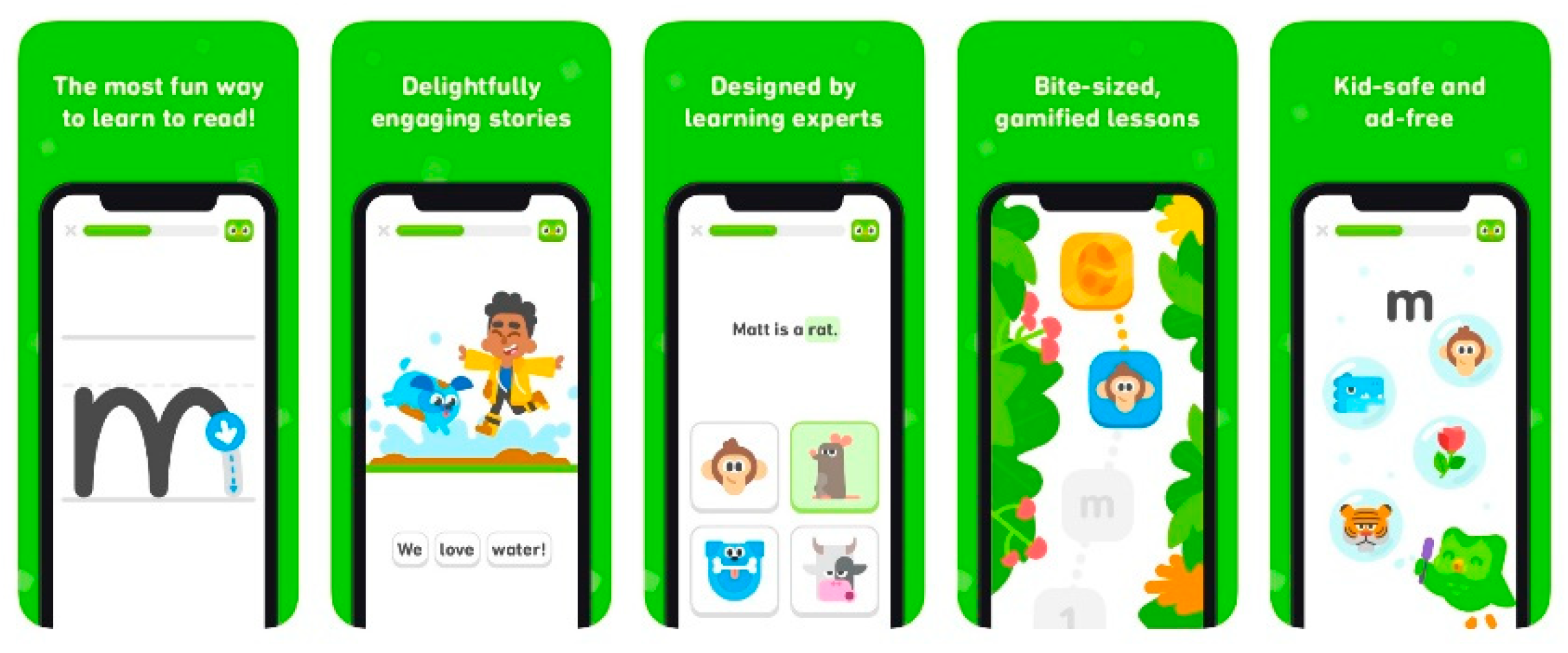 Applsci 14 08844 g002