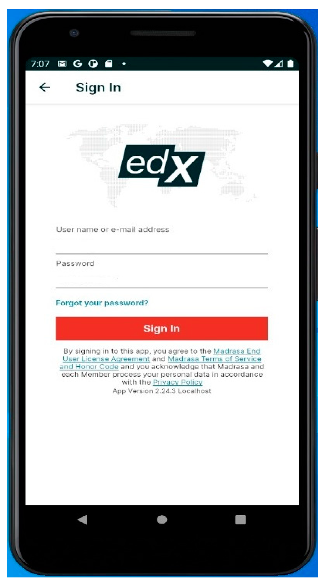 Applsci 14 08844 g003